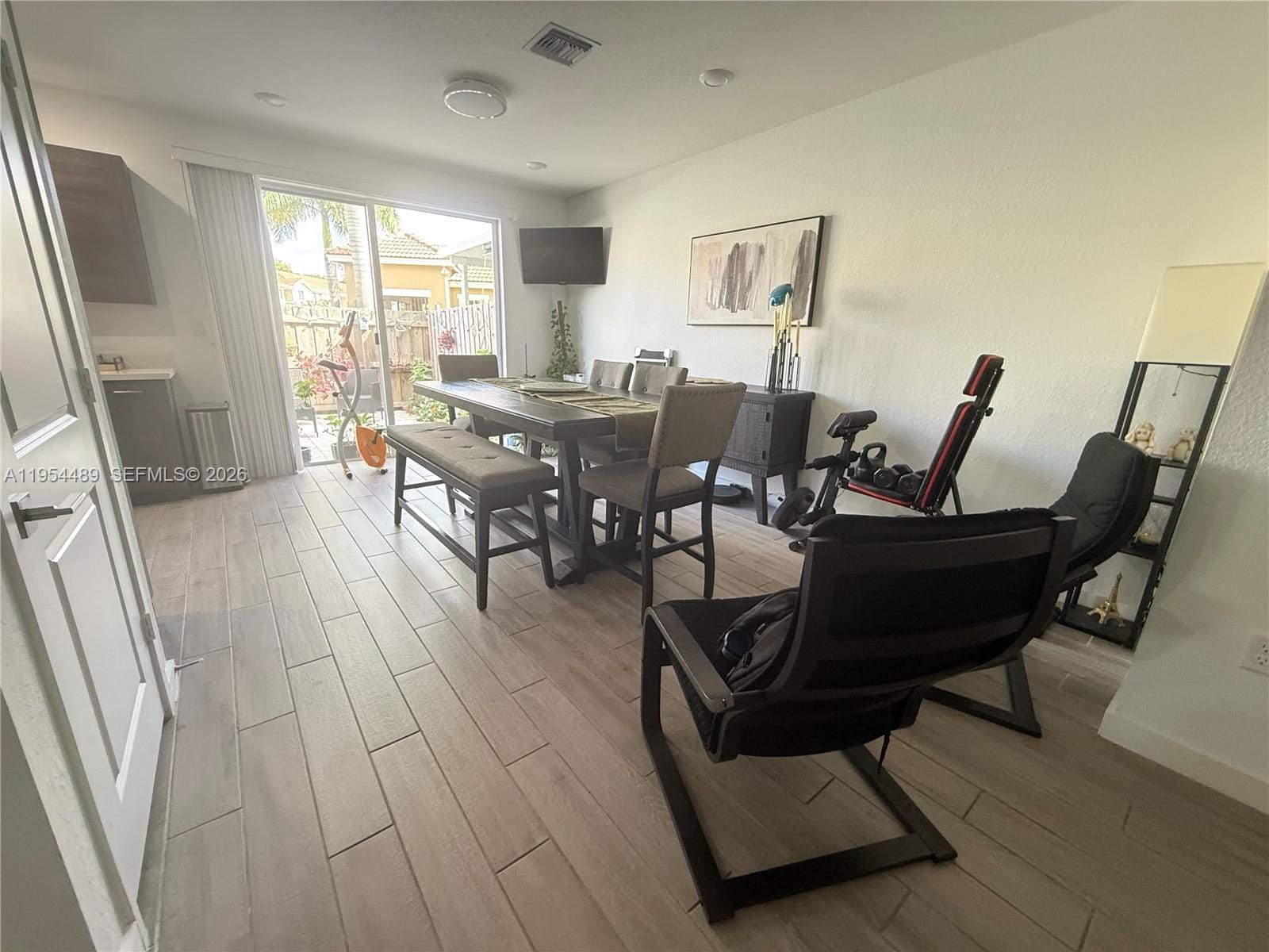 1043 SE 24th Avenue, Homestead, FL 33035 photo 20