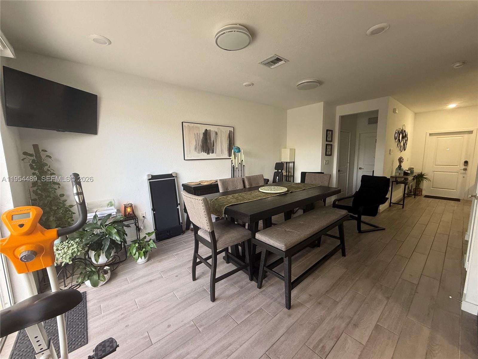1043 SE 24th Avenue, Homestead, FL 33035 photo 21