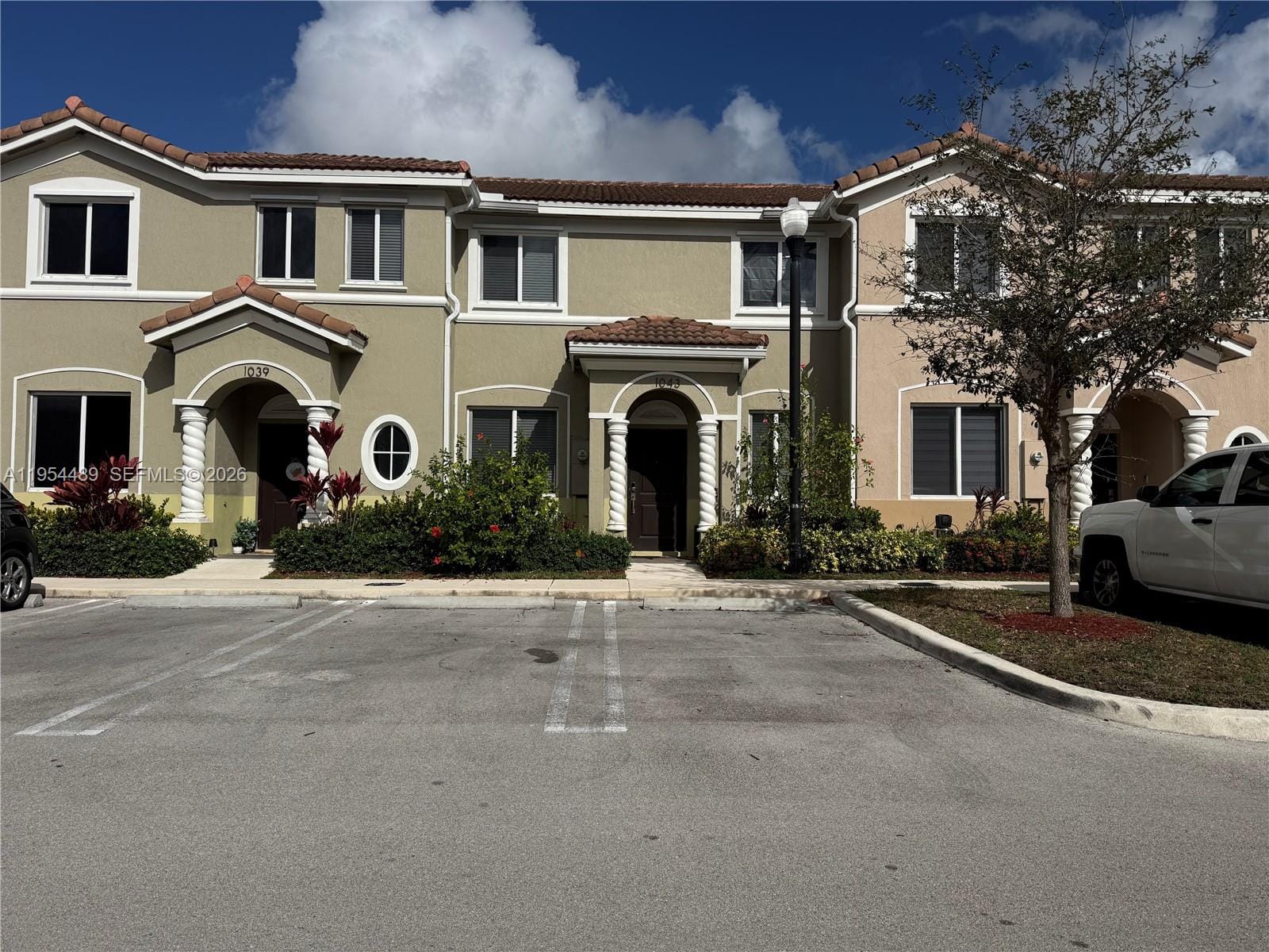 1043 SE 24th Avenue, Homestead, FL 33035 photo 26