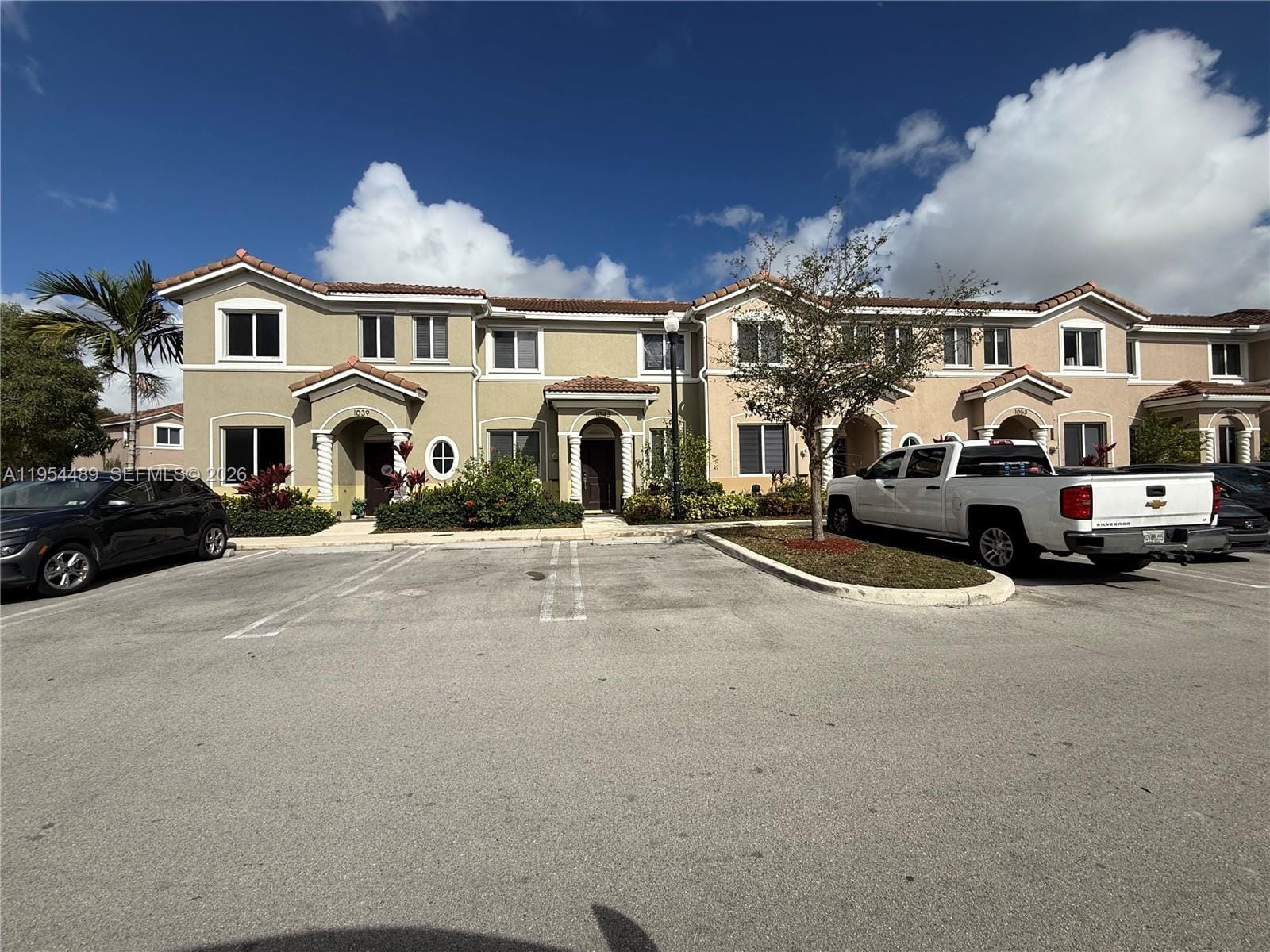 1043 SE 24th Avenue, Homestead, FL 33035 photo 27