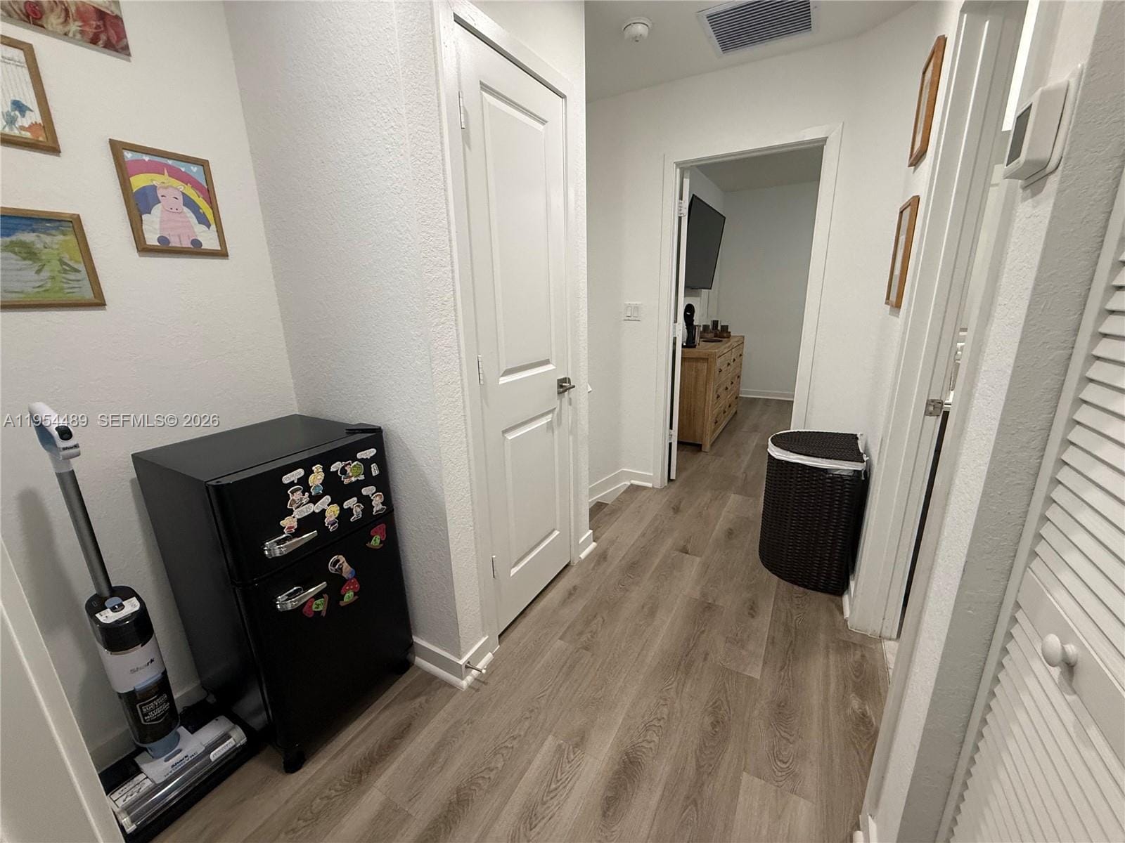 1043 SE 24th Avenue — photo 8