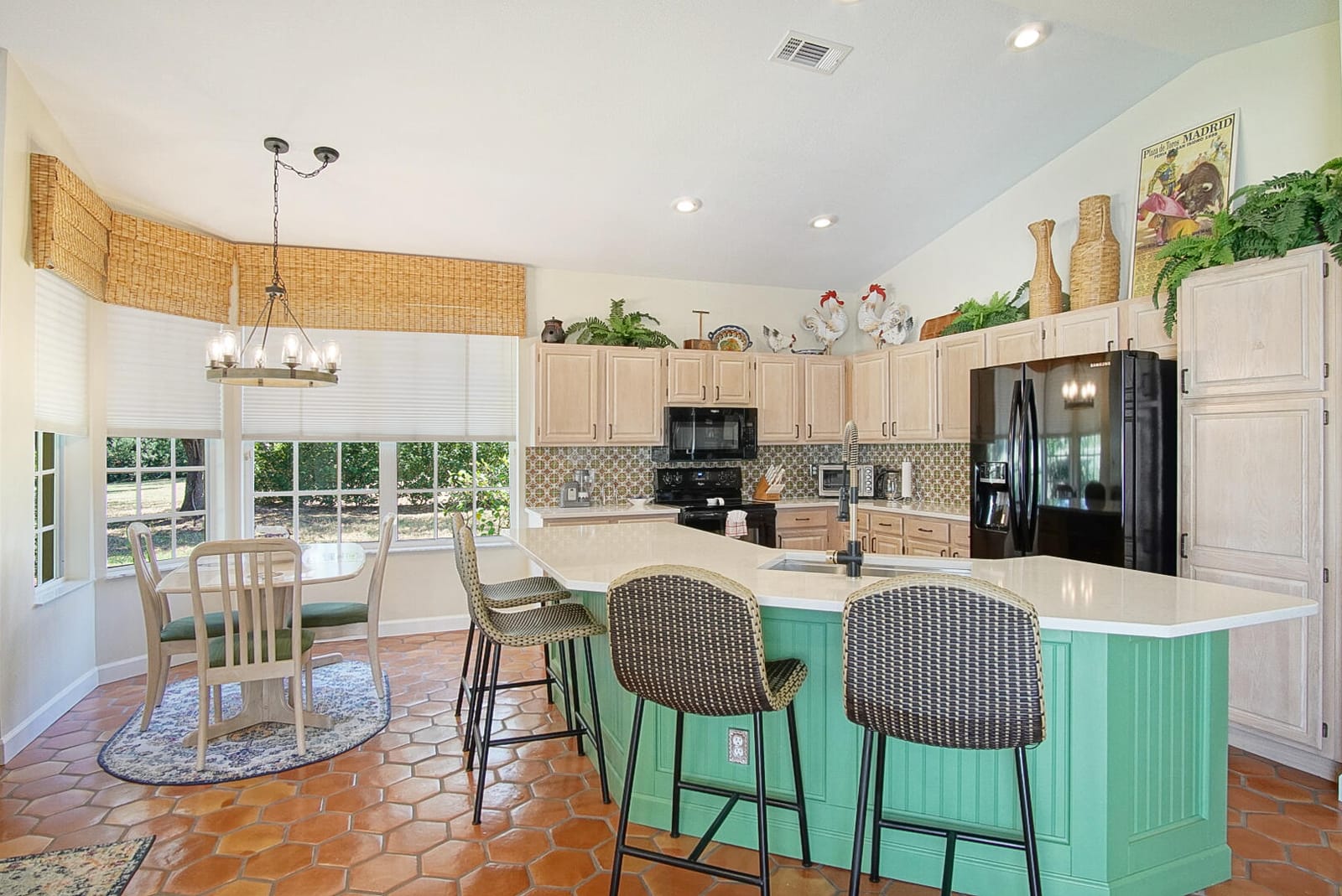 9406 Meadowood Drive, Fort Pierce, FL 34951 photo 11
