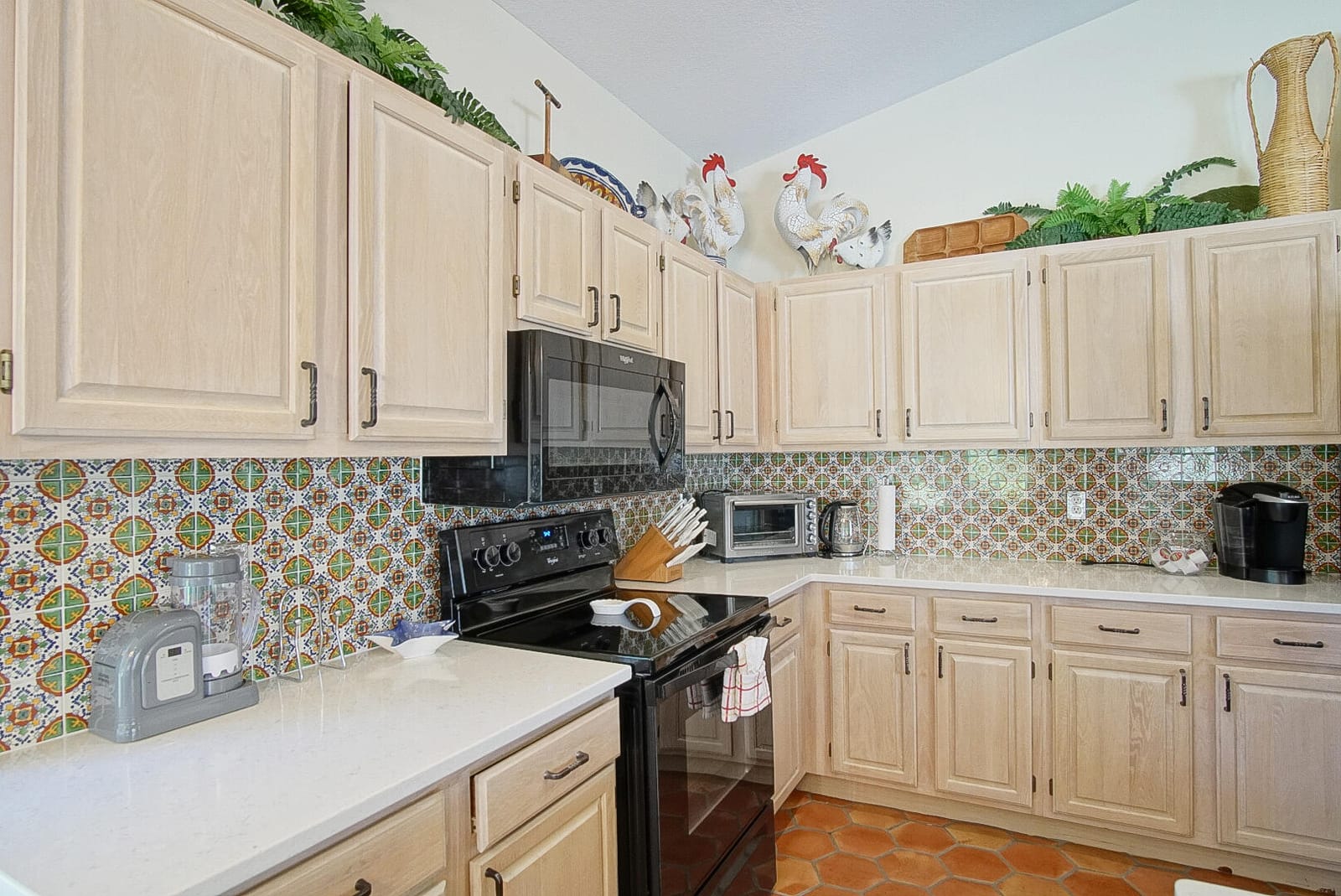 9406 Meadowood Drive, Fort Pierce, FL 34951 photo 12