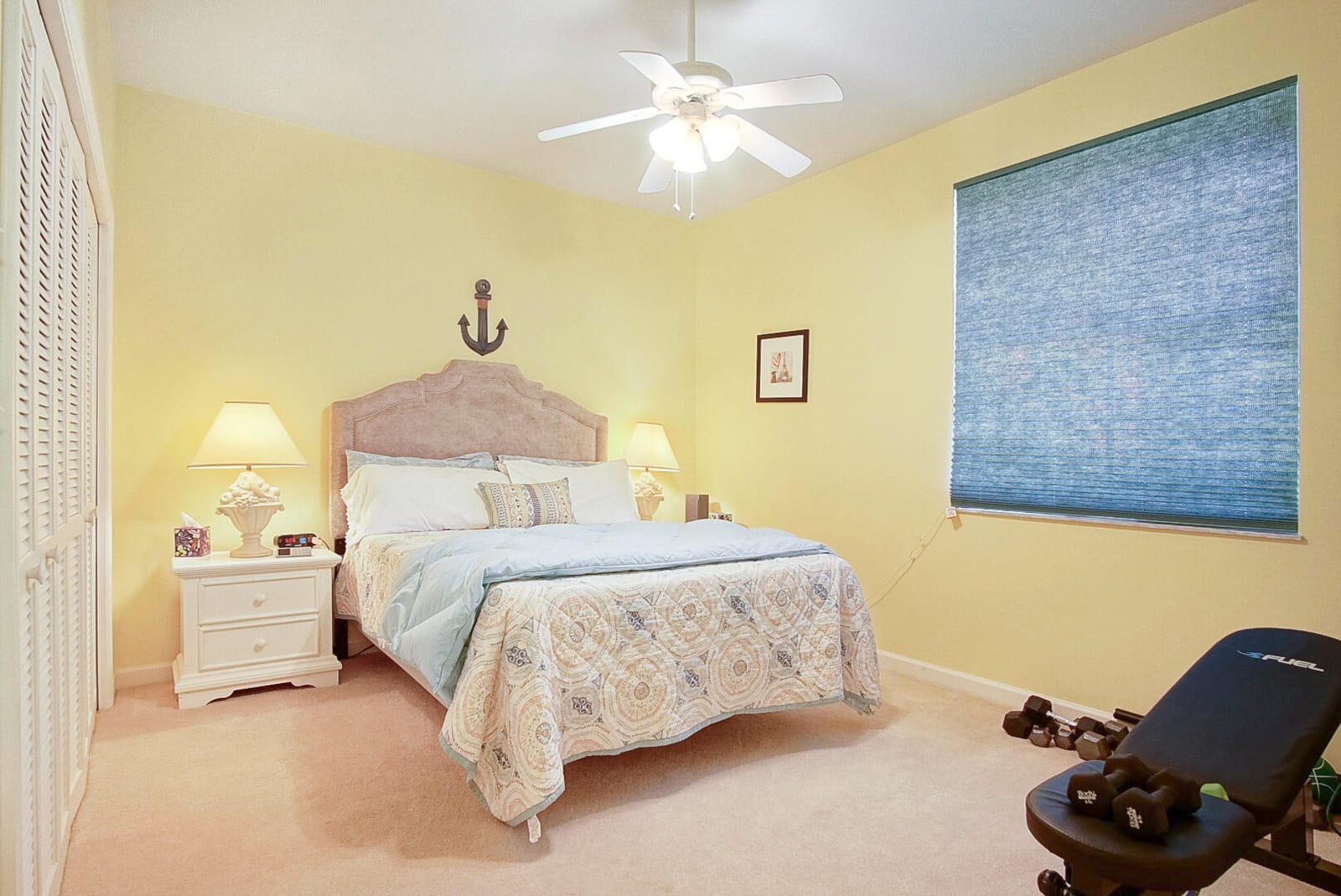 9406 Meadowood Drive, Fort Pierce, FL 34951 photo 16