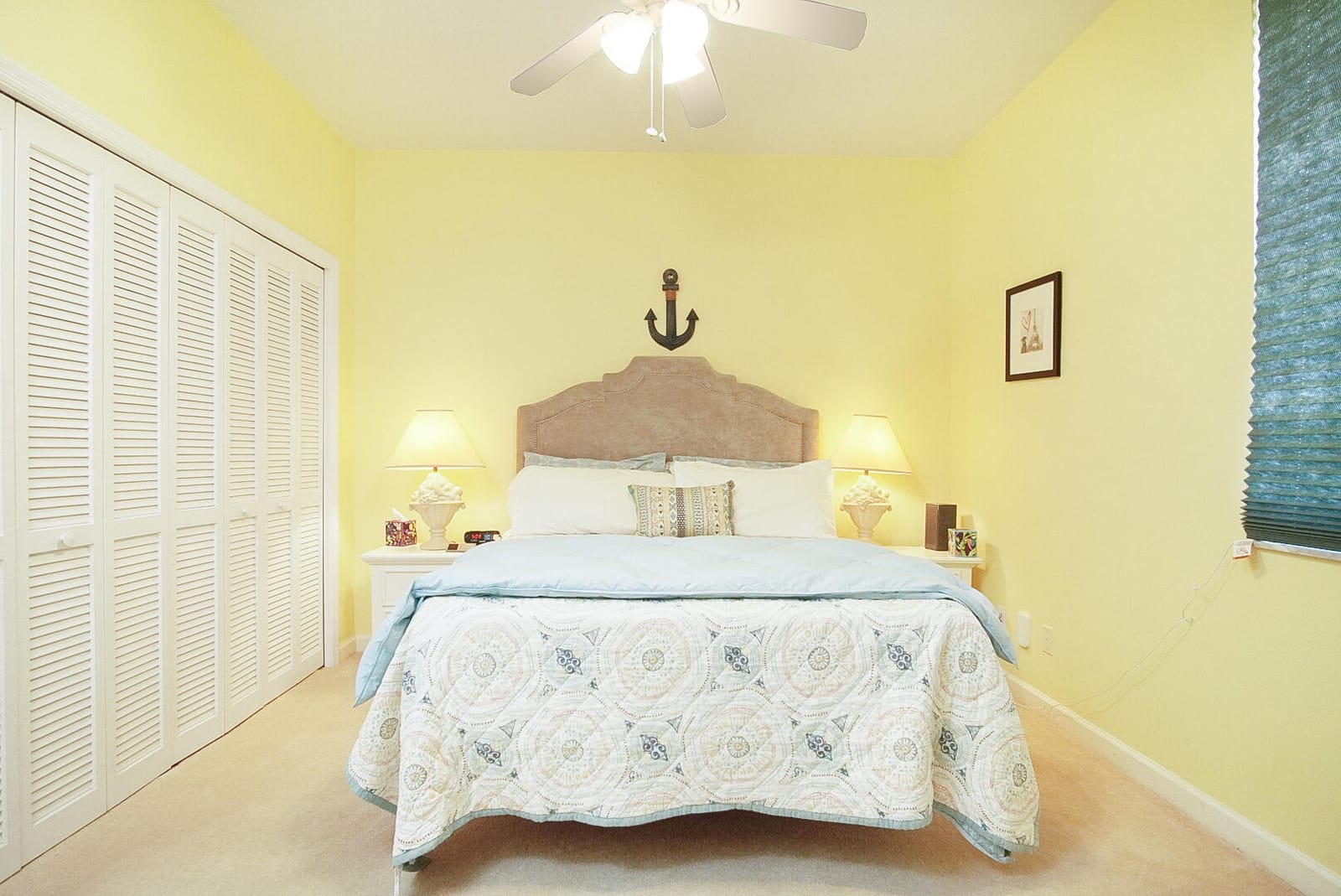 9406 Meadowood Drive, Fort Pierce, FL 34951 photo 17
