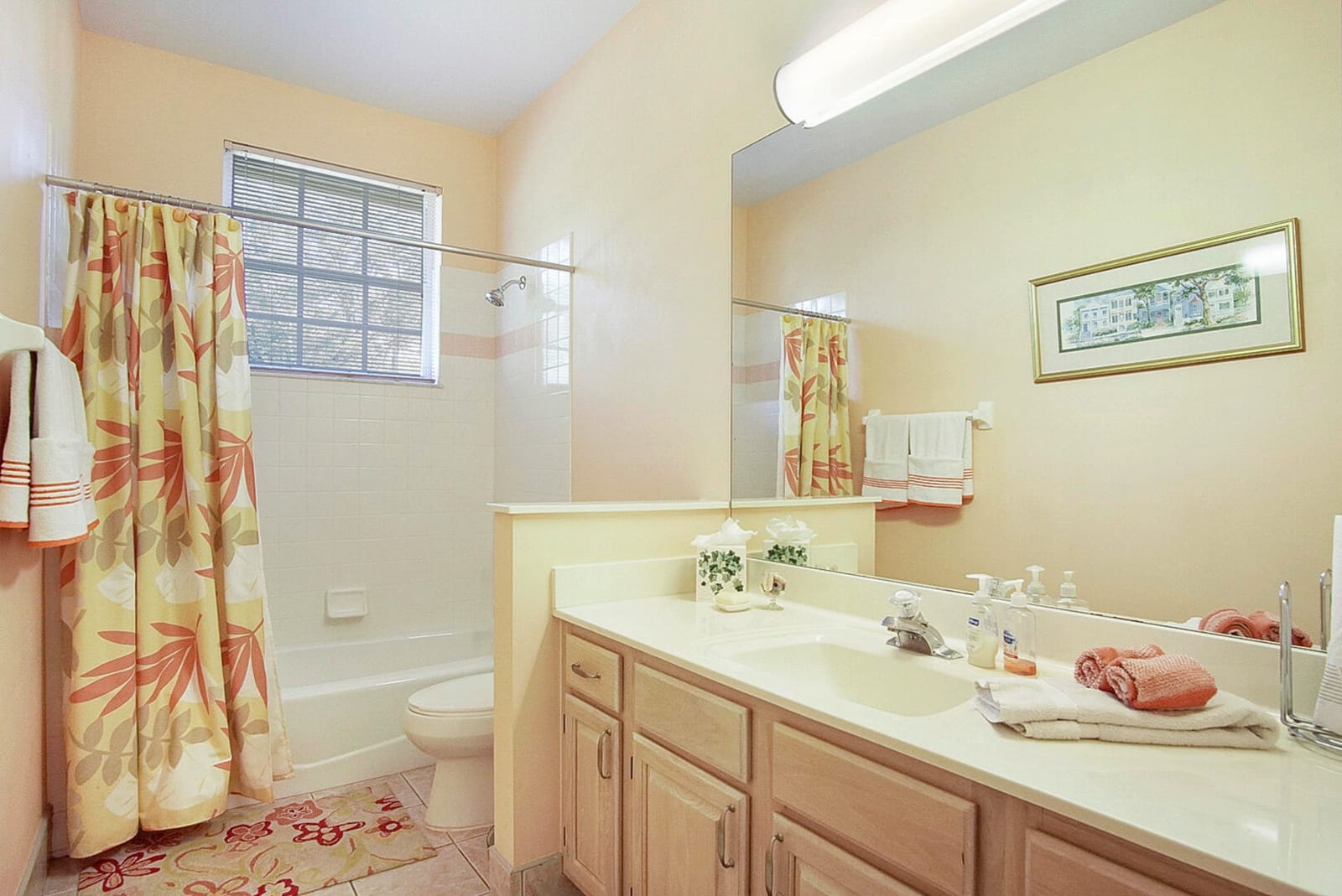 9406 Meadowood Drive, Fort Pierce, FL 34951 photo 18