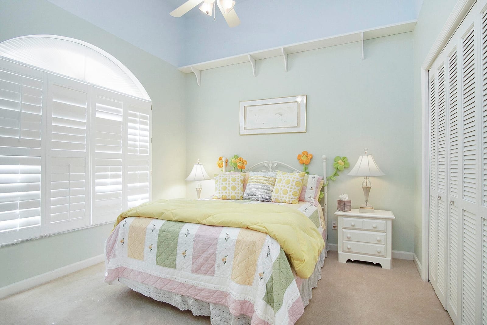 9406 Meadowood Drive, Fort Pierce, FL 34951 photo 19