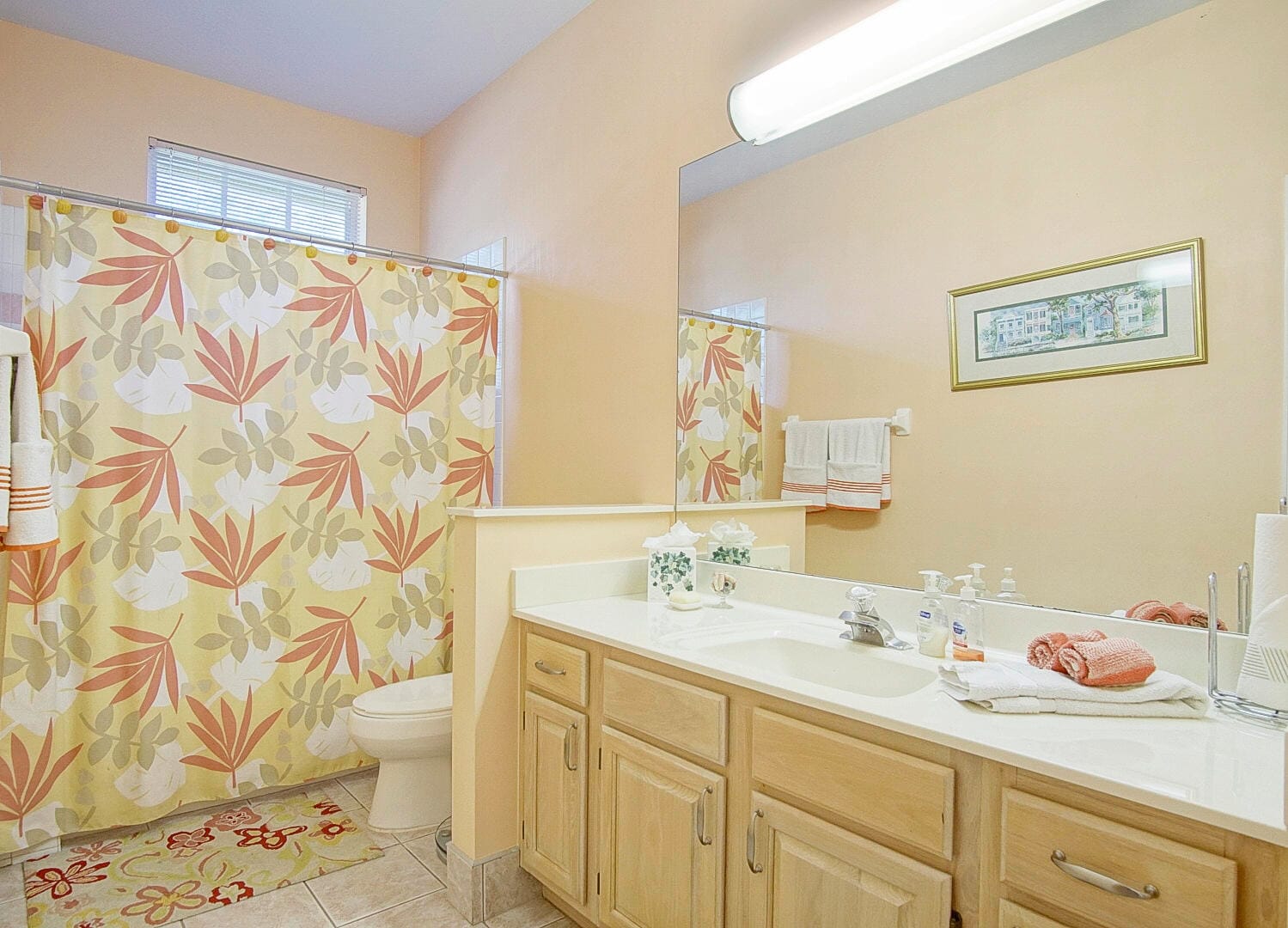 9406 Meadowood Drive, Fort Pierce, FL 34951 photo 20