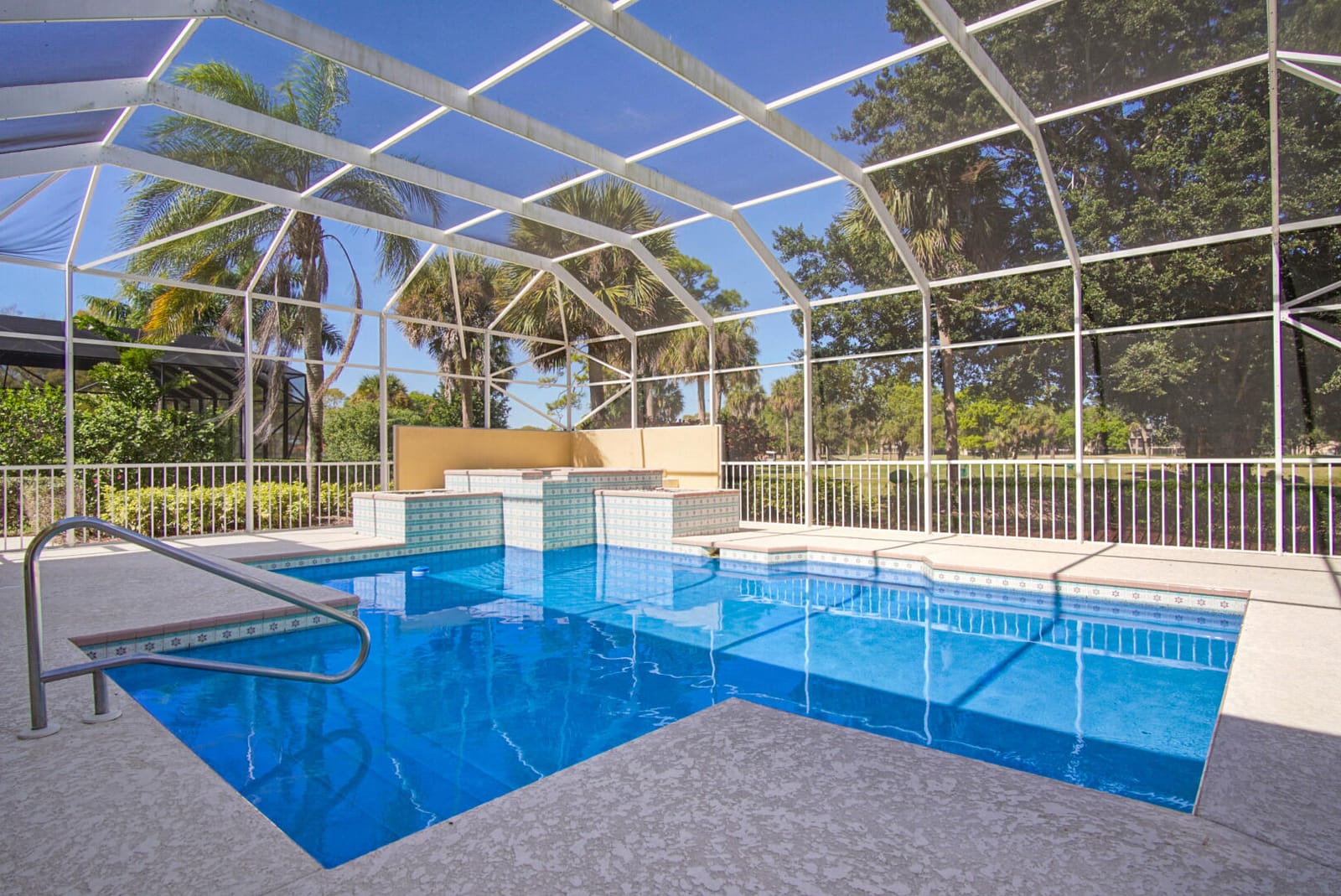 9406 Meadowood Drive, Fort Pierce, FL 34951 photo 3