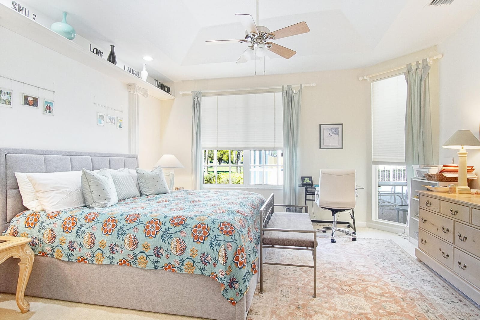9406 Meadowood Drive, Fort Pierce, FL 34951 photo 23