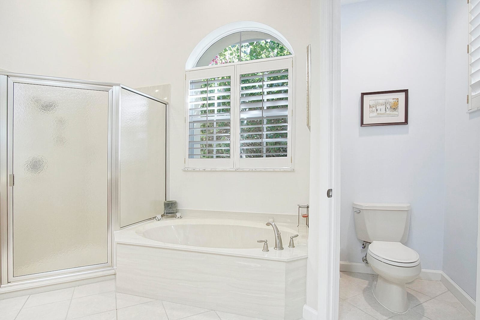 9406 Meadowood Drive, Fort Pierce, FL 34951 photo 25