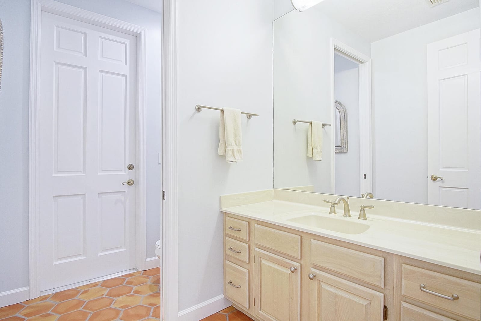 9406 Meadowood Drive, Fort Pierce, FL 34951 photo 26