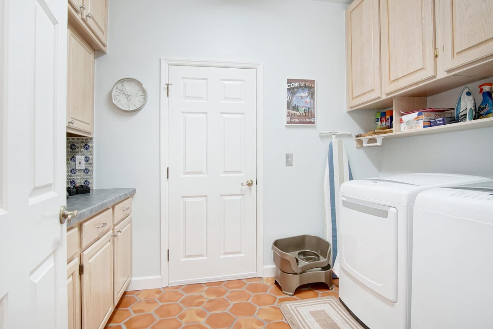 9406 Meadowood Drive, Fort Pierce, FL 34951 photo 27