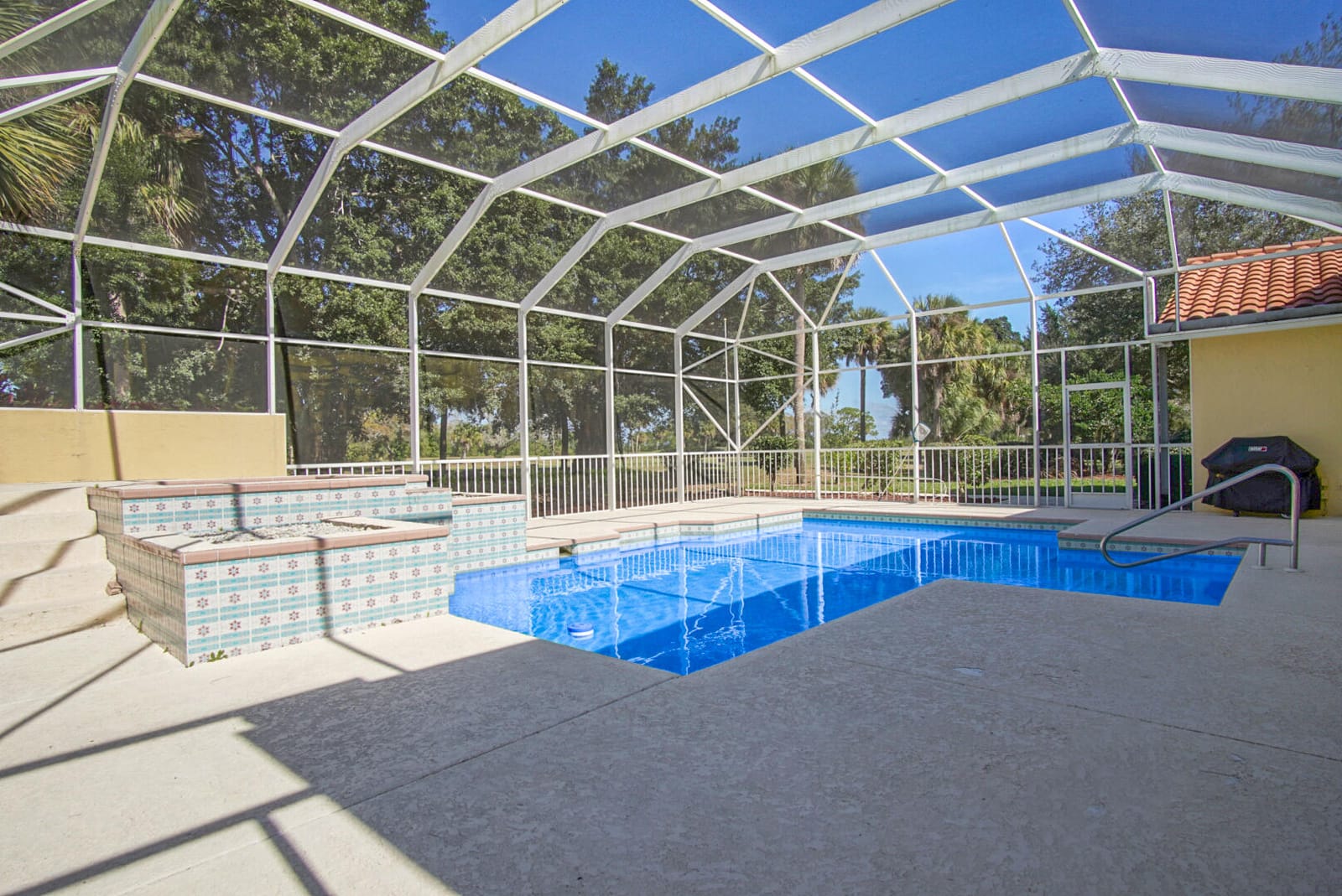 9406 Meadowood Drive, Fort Pierce, FL 34951 photo 28