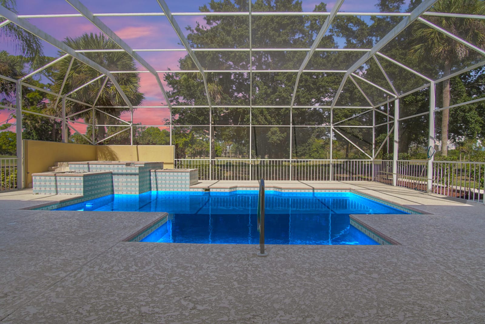 9406 Meadowood Drive, Fort Pierce, FL 34951 photo 29