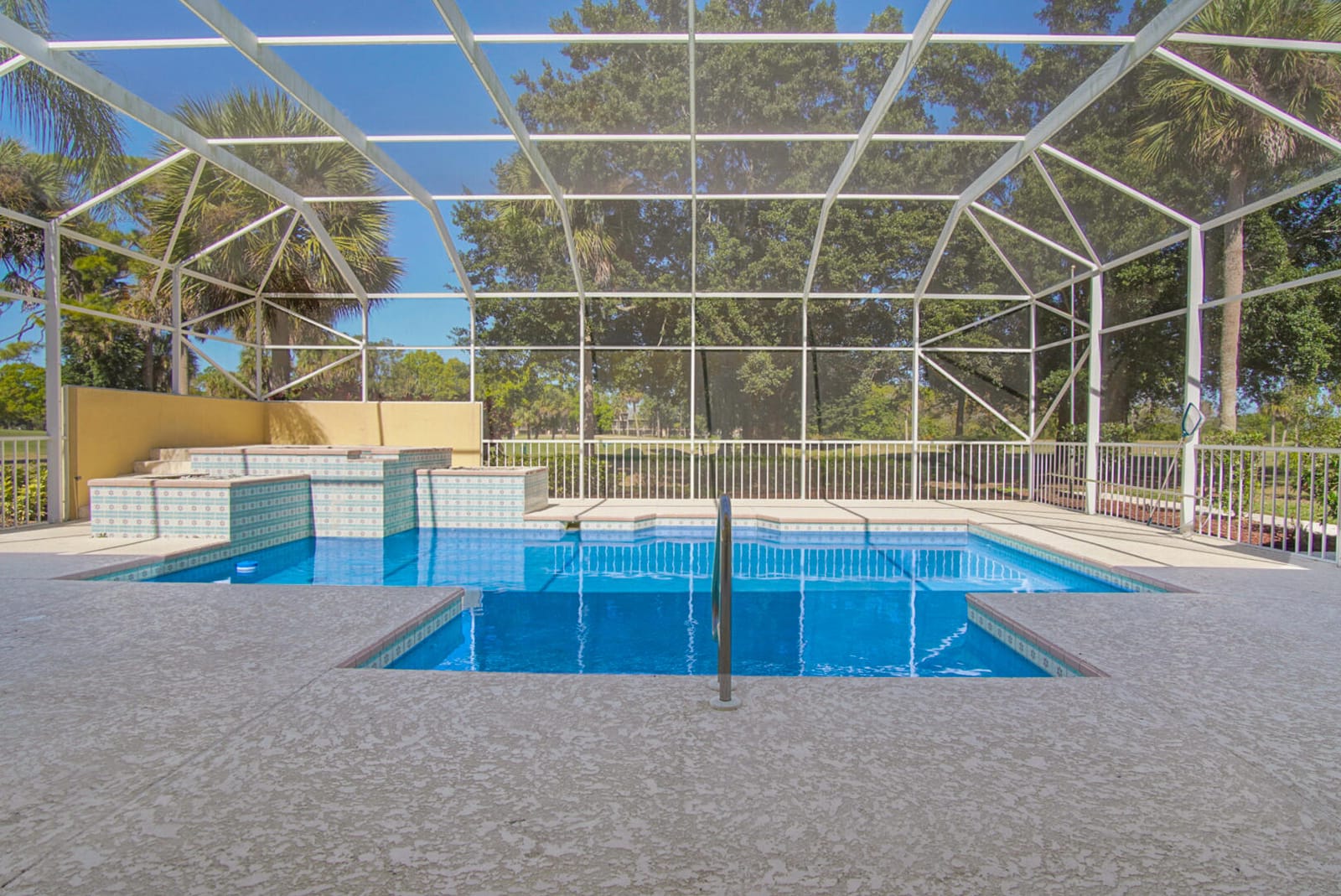 9406 Meadowood Drive, Fort Pierce, FL 34951 photo 30