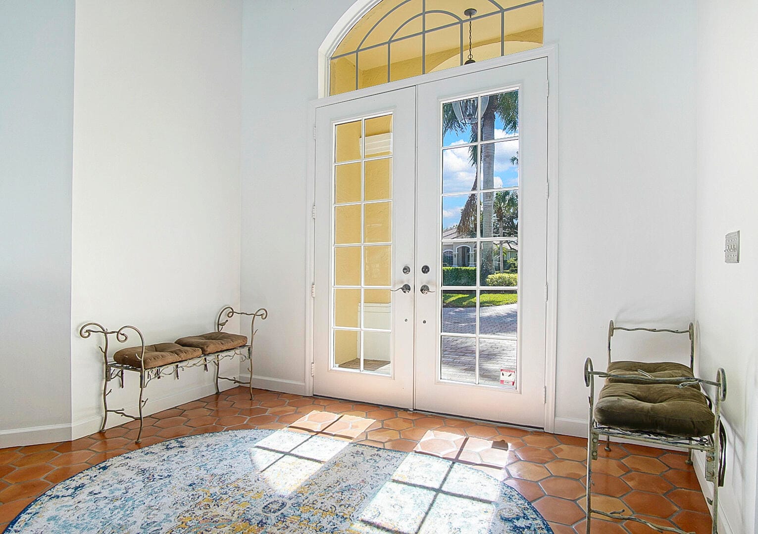 9406 Meadowood Drive, Fort Pierce, FL 34951 photo 4