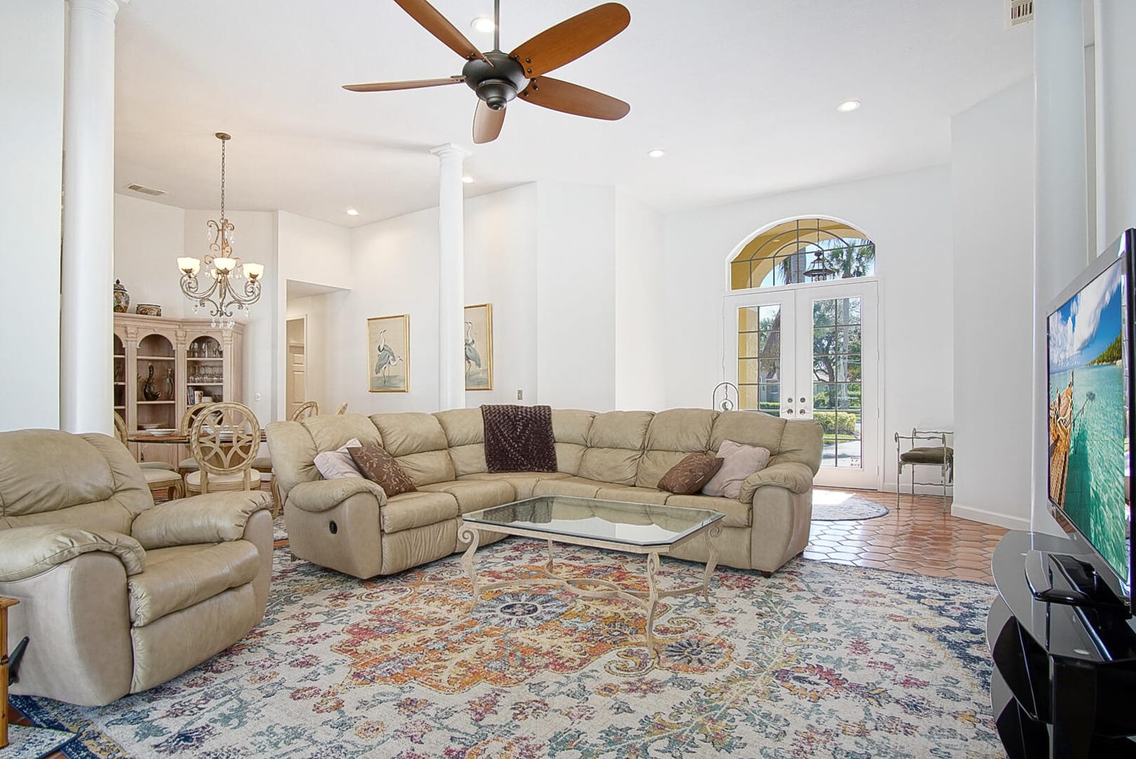 9406 Meadowood Drive, Fort Pierce, FL 34951 photo 5