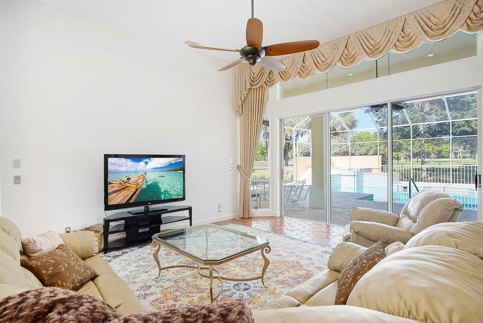 9406 Meadowood Drive, Fort Pierce, FL 34951 photo 7