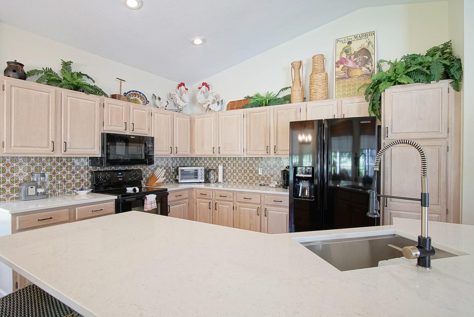 9406 Meadowood Drive, Fort Pierce, FL 34951 photo 10