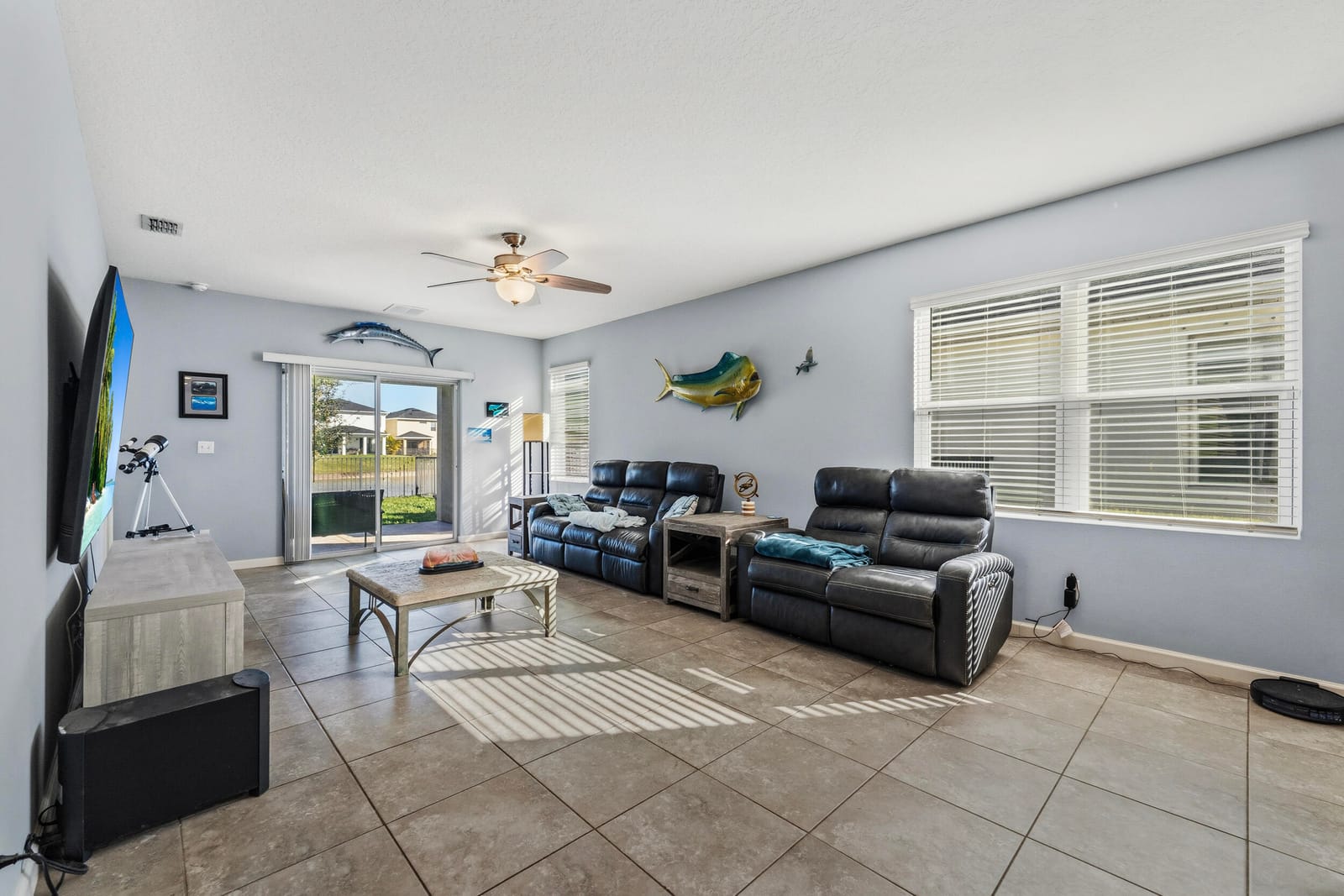 10957 SW Pacini Way, Port St. Lucie, FL 34987 photo 12