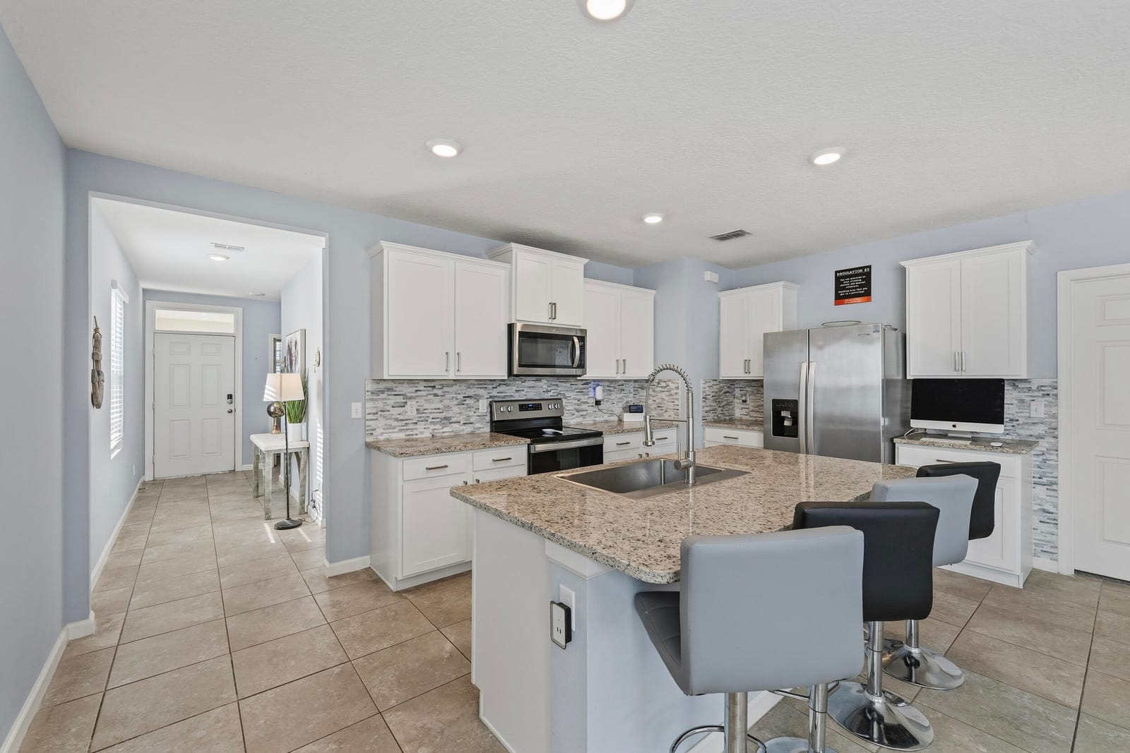 10957 SW Pacini Way, Port St. Lucie, FL 34987 photo 13