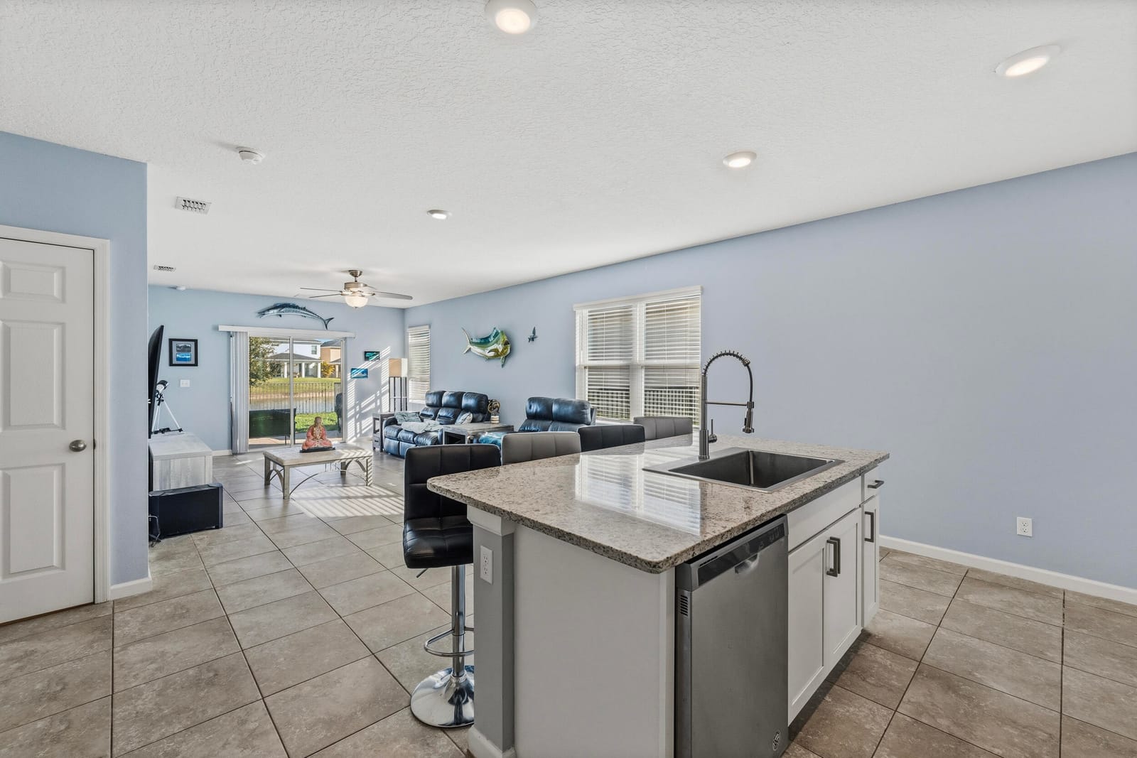 10957 SW Pacini Way, Port St. Lucie, FL 34987 photo 14