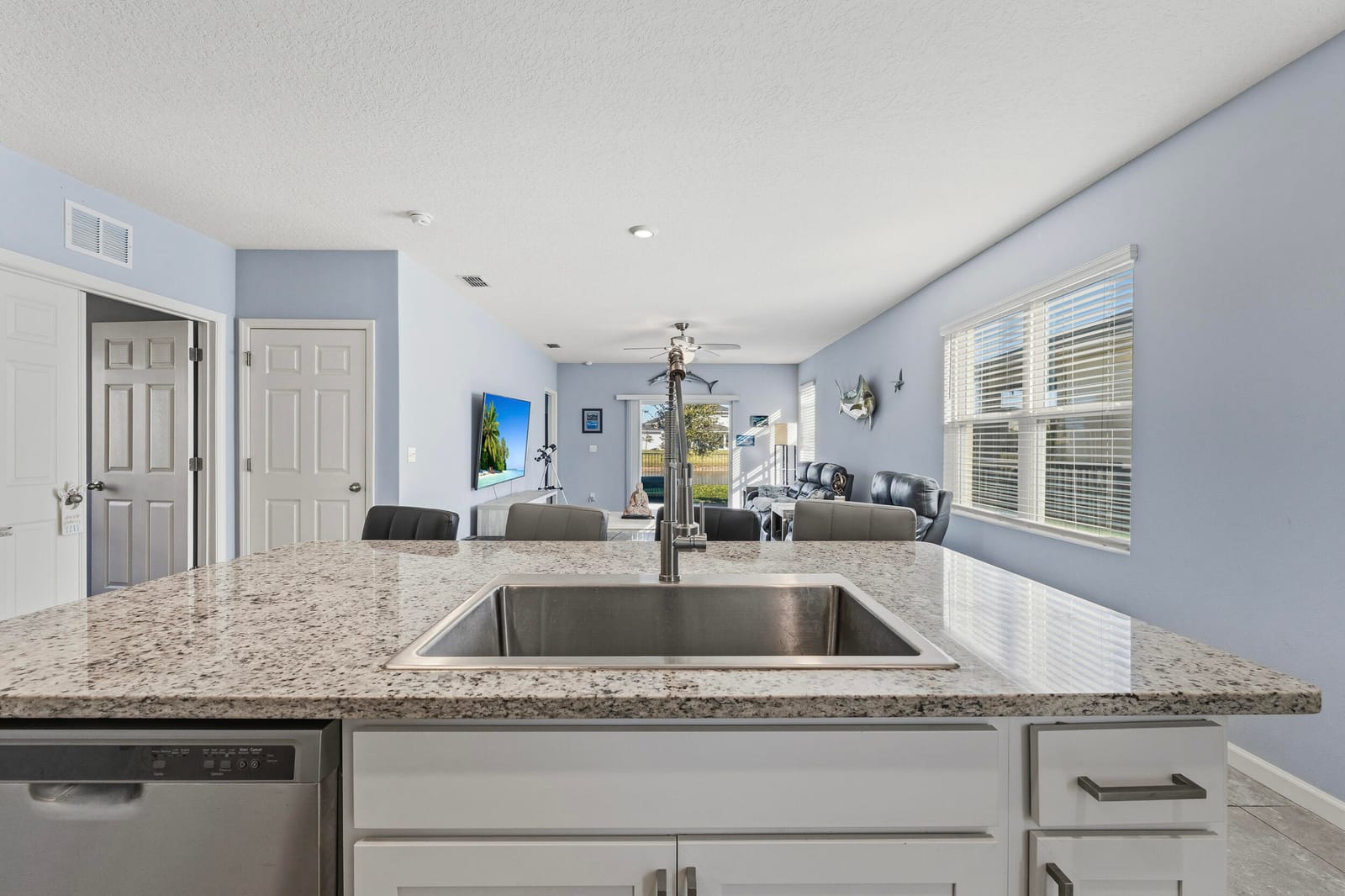 10957 SW Pacini Way, Port St. Lucie, FL 34987 photo 15