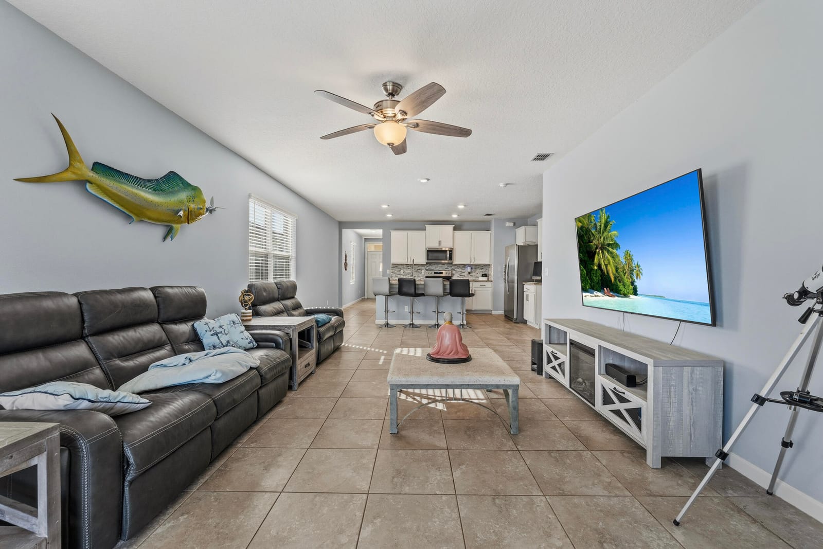 10957 SW Pacini Way, Port St. Lucie, FL 34987 photo 16
