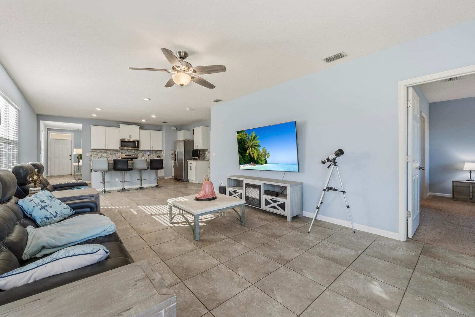 10957 SW Pacini Way, Port St. Lucie, FL 34987 photo 17