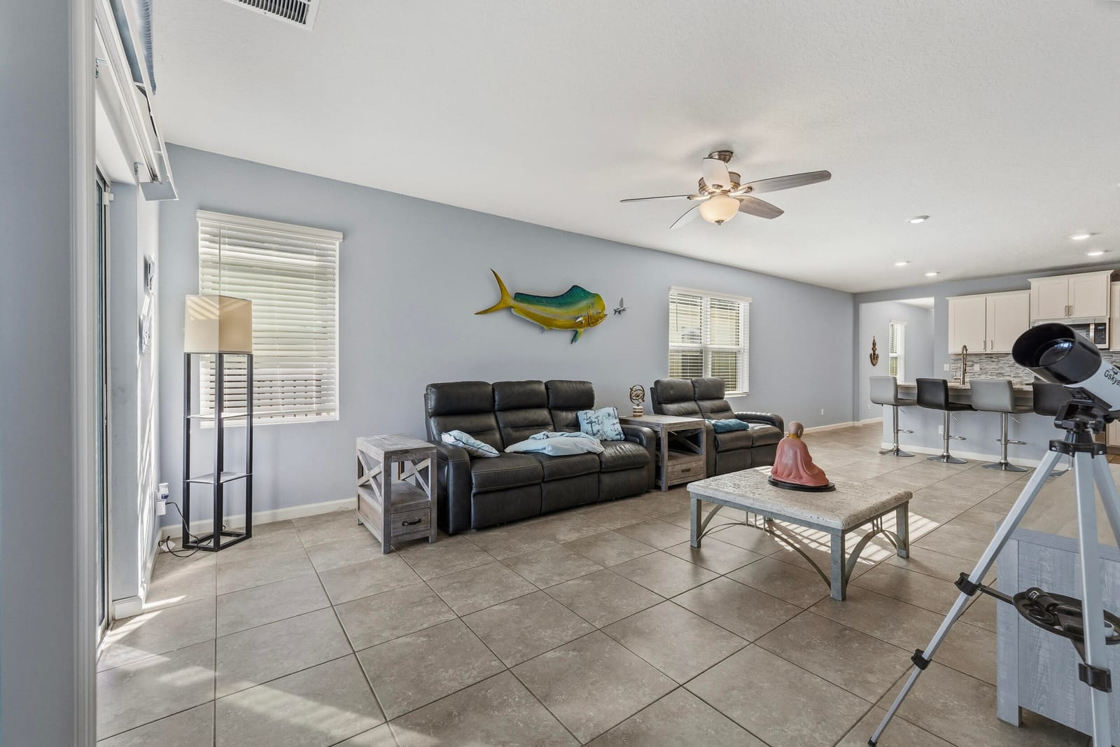 10957 SW Pacini Way, Port St. Lucie, FL 34987 photo 18