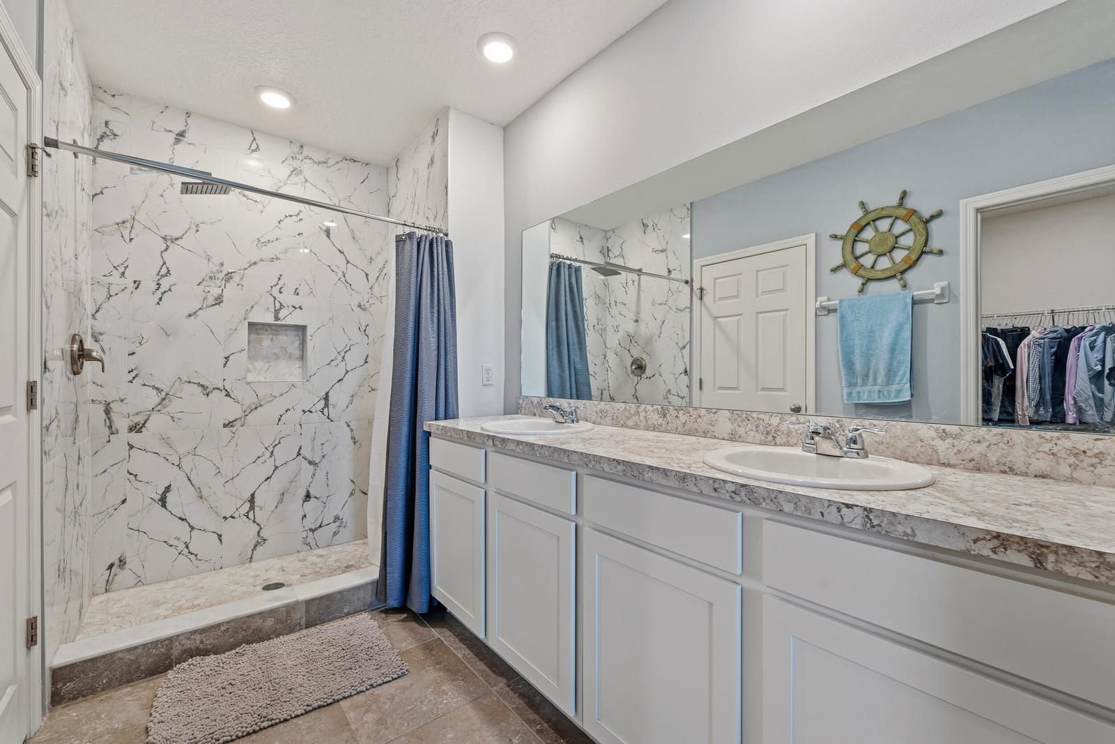 10957 SW Pacini Way, Port St. Lucie, FL 34987 photo 23