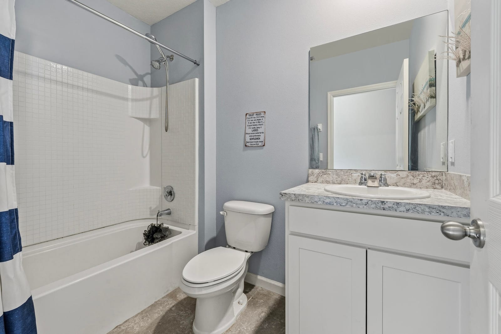 10957 SW Pacini Way, Port St. Lucie, FL 34987 photo 26