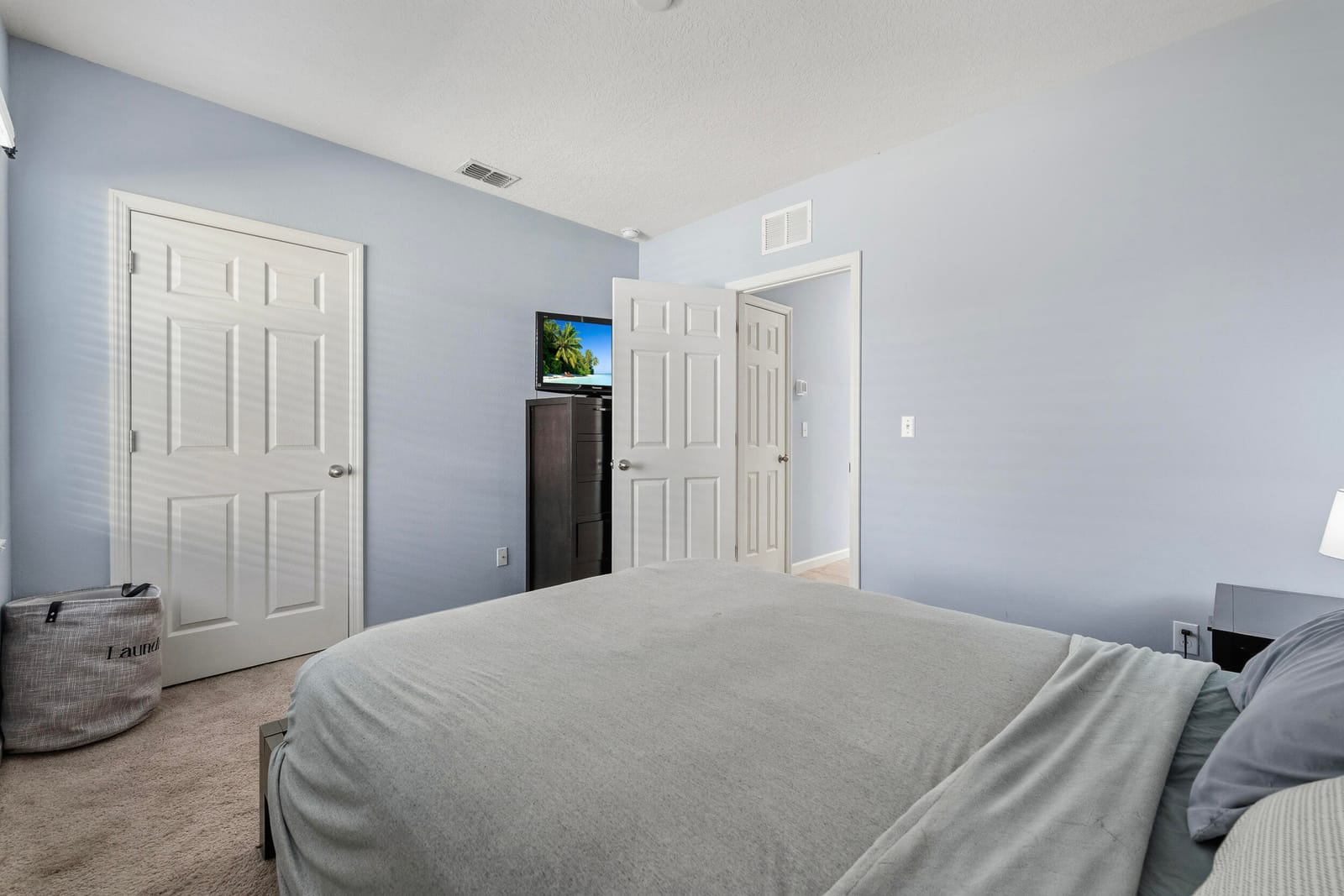 10957 SW Pacini Way, Port St. Lucie, FL 34987 photo 28