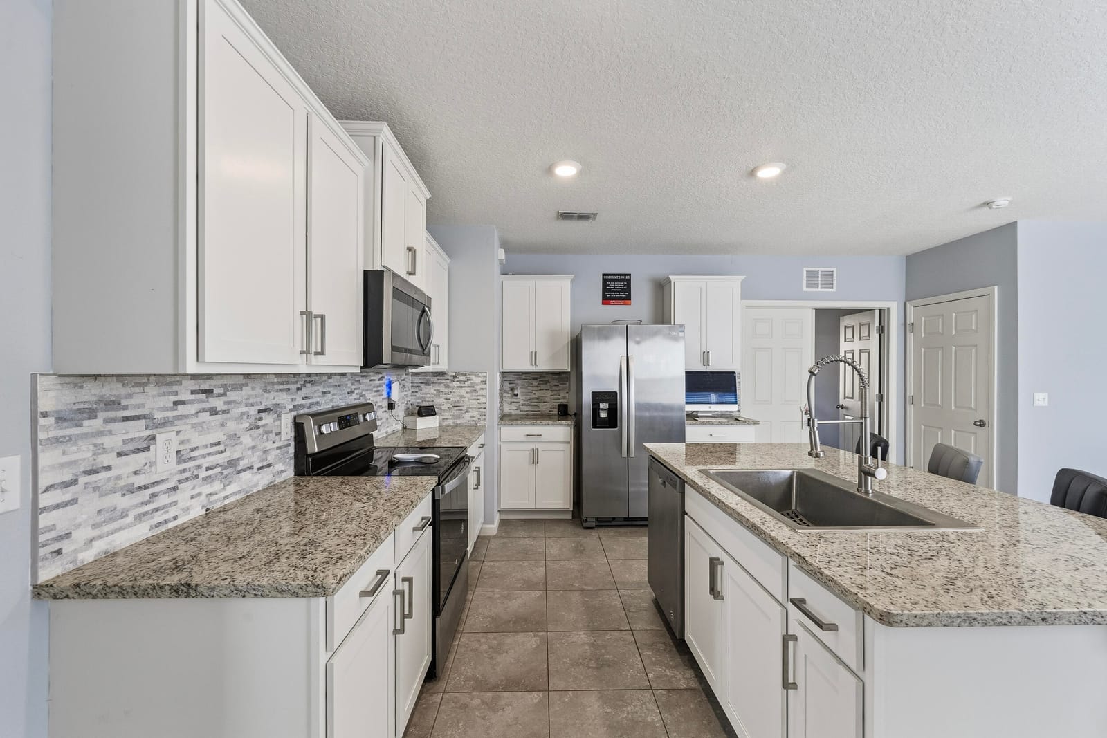 10957 SW Pacini Way, Port St. Lucie, FL 34987 photo 8