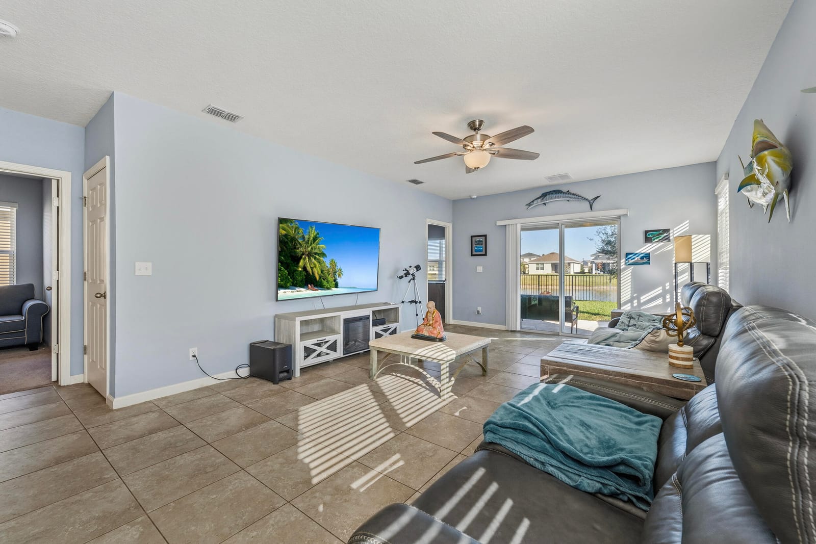 10957 SW Pacini Way, Port St. Lucie, FL 34987 photo 9