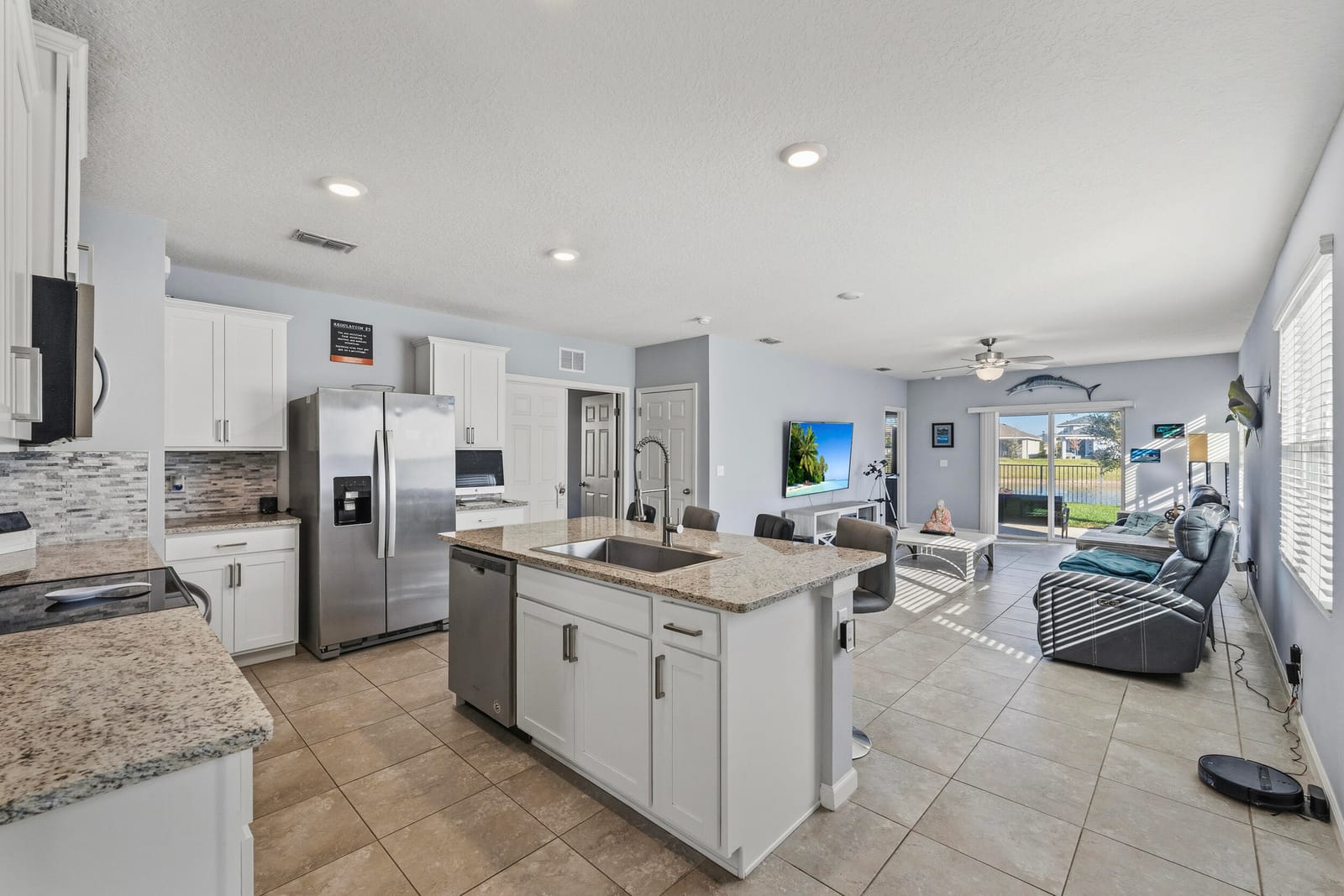 10957 SW Pacini Way, Port St. Lucie, FL 34987 photo 10