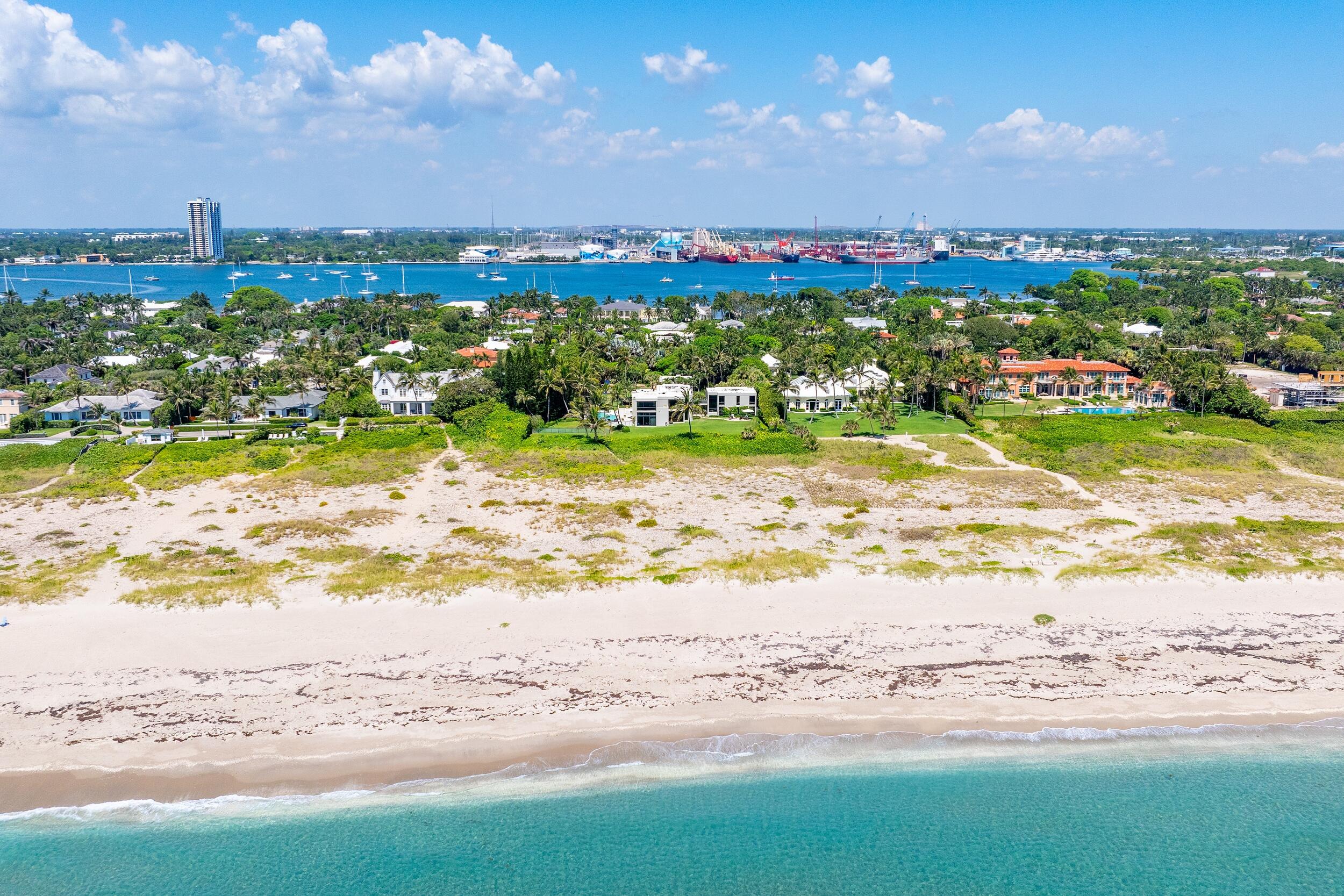 1446 N Ocean Boulevard, Palm Beach, FL 33480, Palm Beach