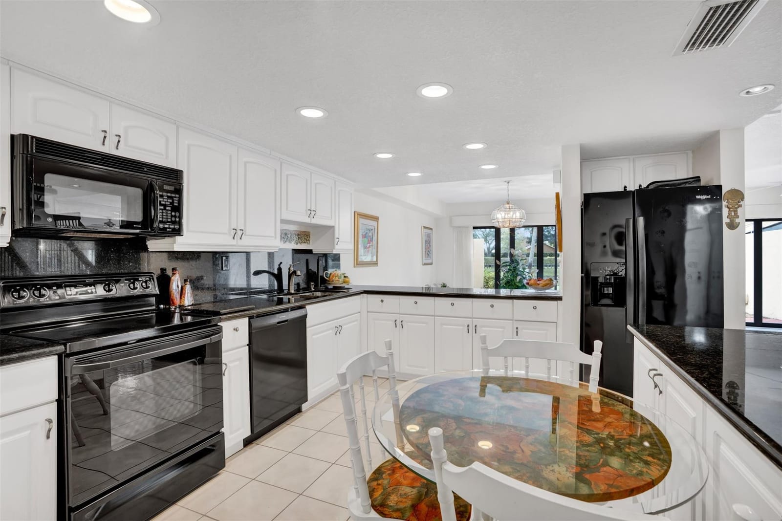 9530 Alcazar Lane 9530, Davie, FL 33324 photo 13