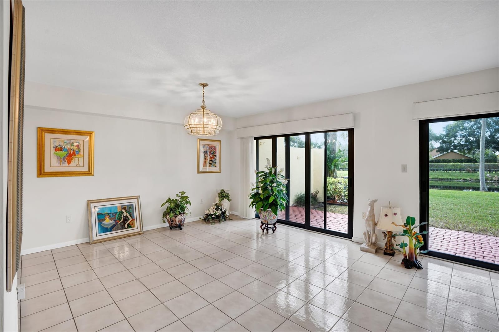 9530 Alcazar Lane 9530, Davie, FL 33324 photo 15