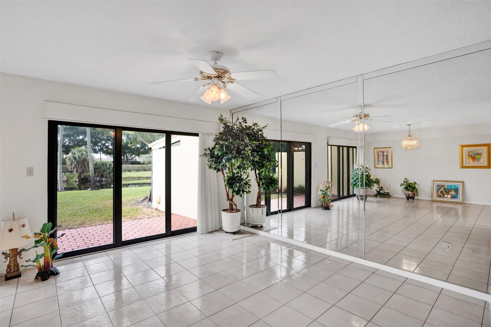 9530 Alcazar Lane 9530, Davie, FL 33324 photo 16