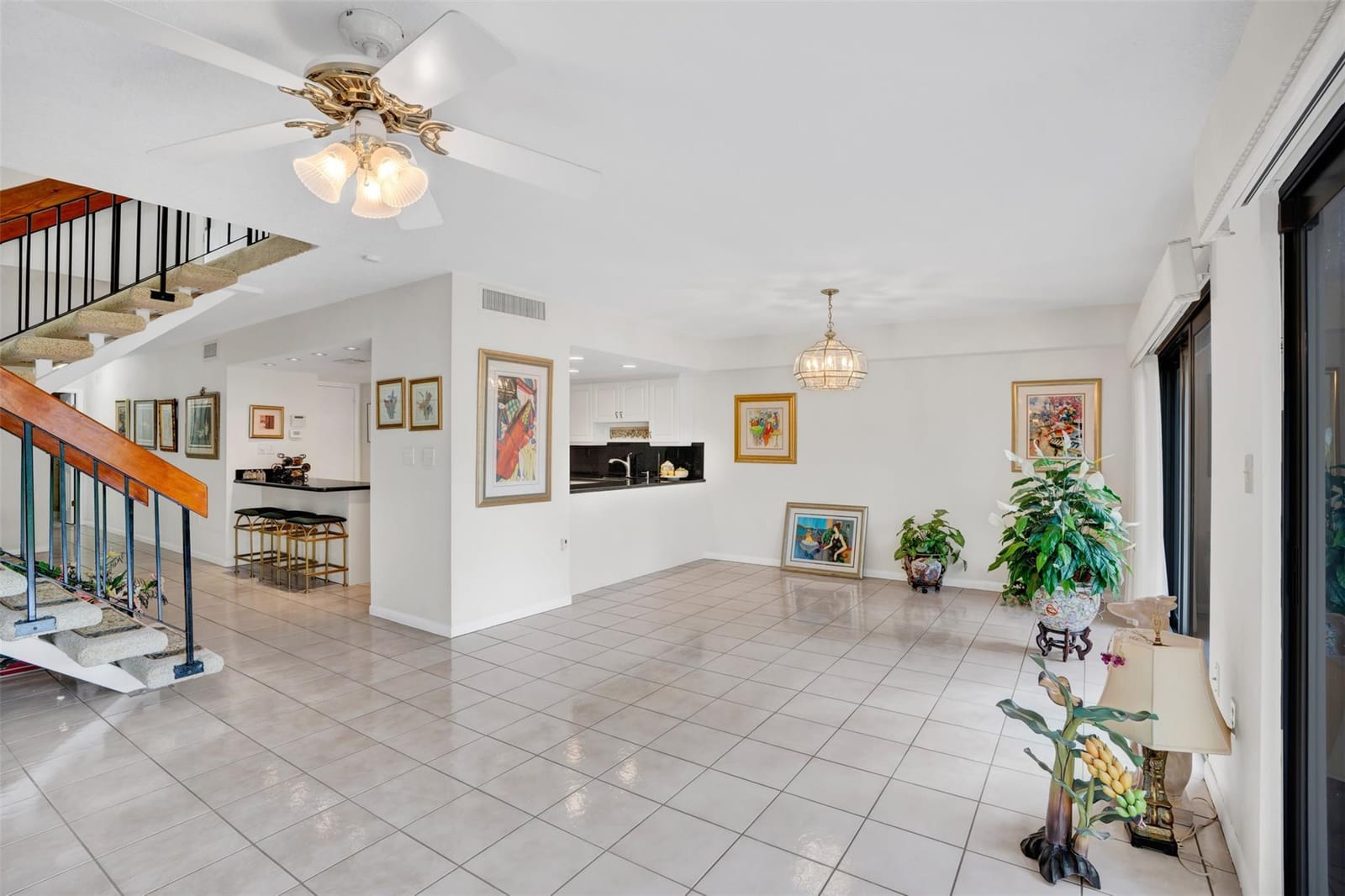 9530 Alcazar Lane 9530, Davie, FL 33324 photo 17