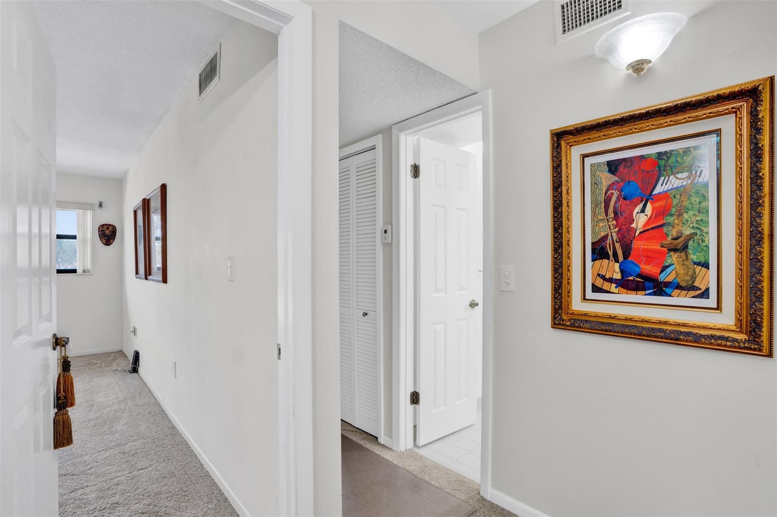 9530 Alcazar Lane 9530, Davie, FL 33324 photo 19