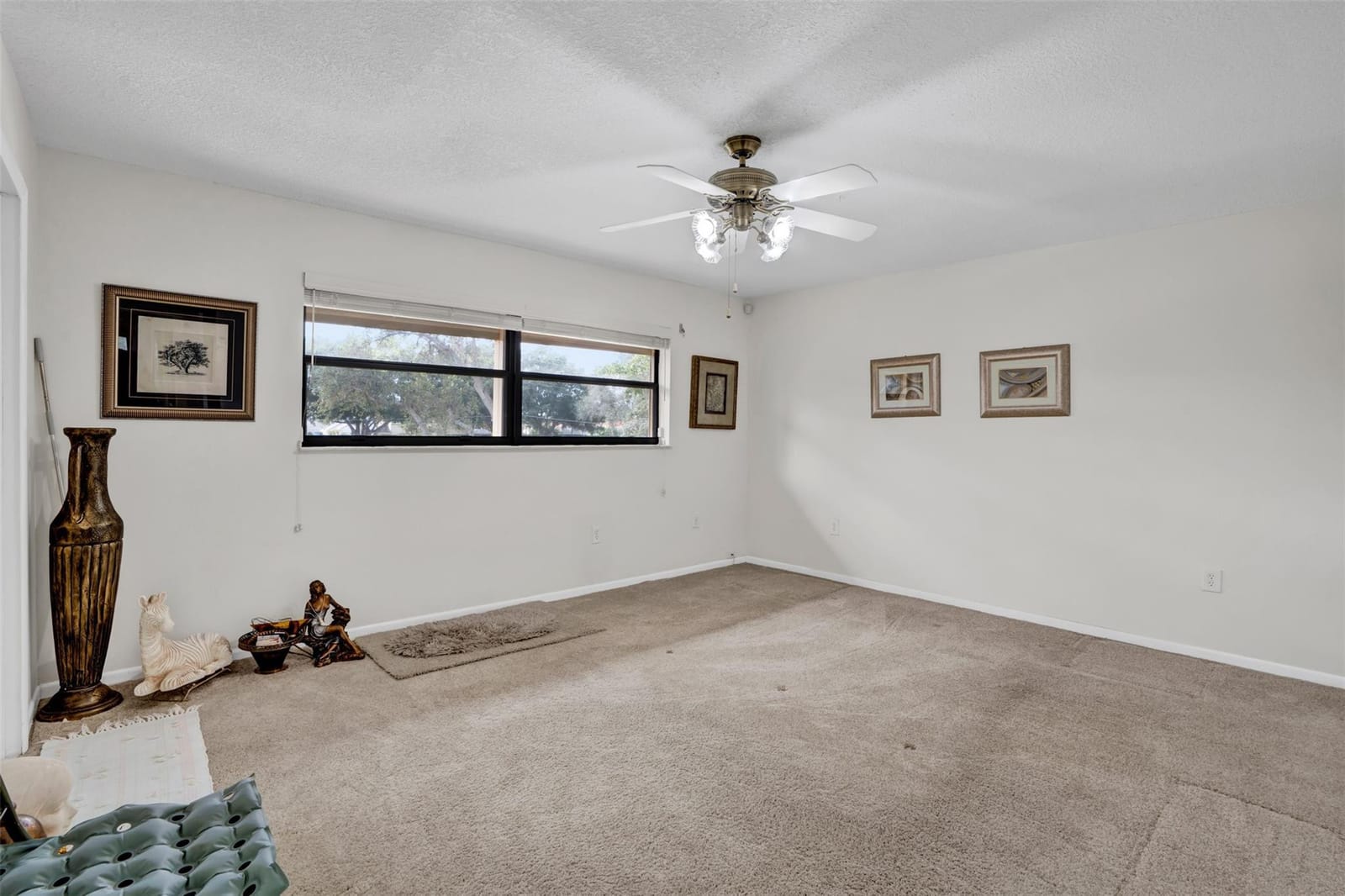 9530 Alcazar Lane 9530, Davie, FL 33324 photo 20