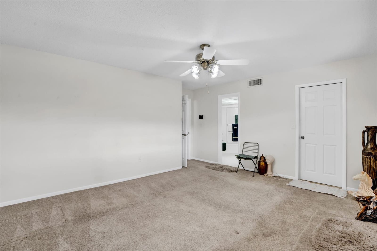 9530 Alcazar Lane 9530, Davie, FL 33324 photo 21