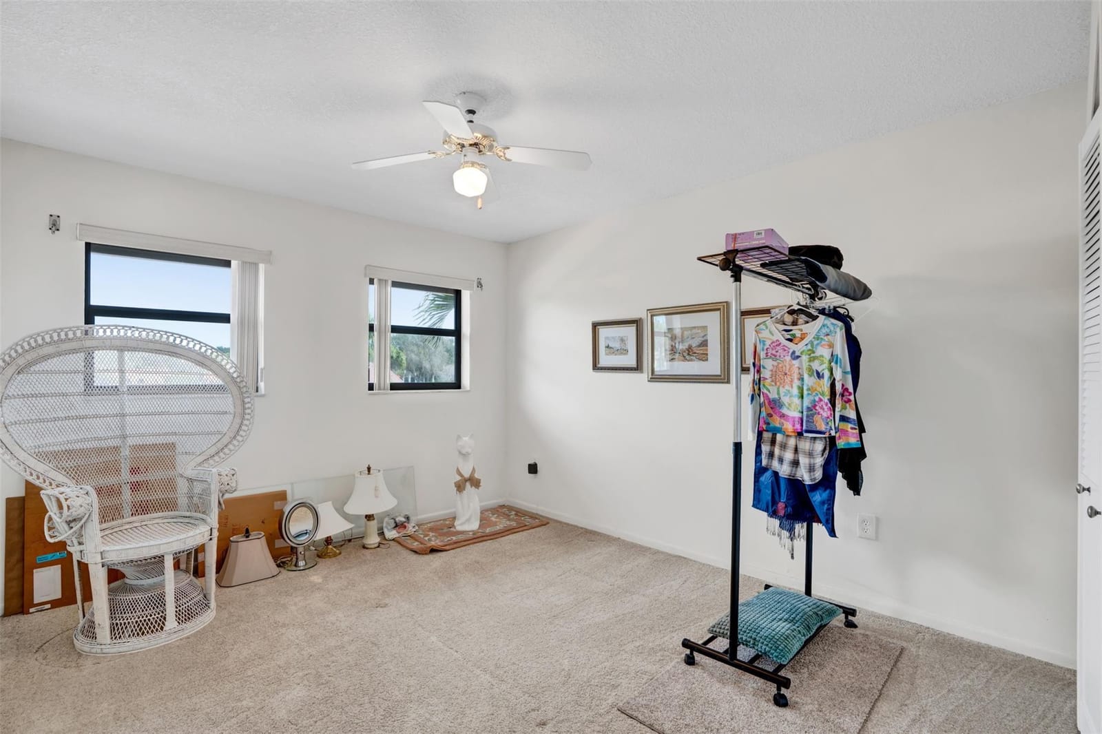 9530 Alcazar Lane 9530, Davie, FL 33324 photo 24