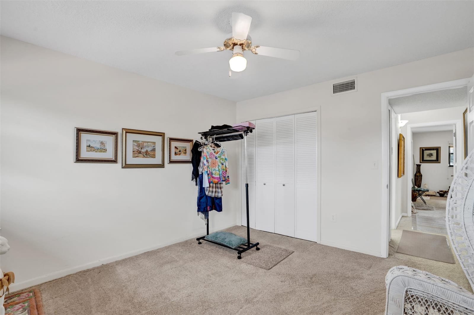 9530 Alcazar Lane 9530, Davie, FL 33324 photo 25