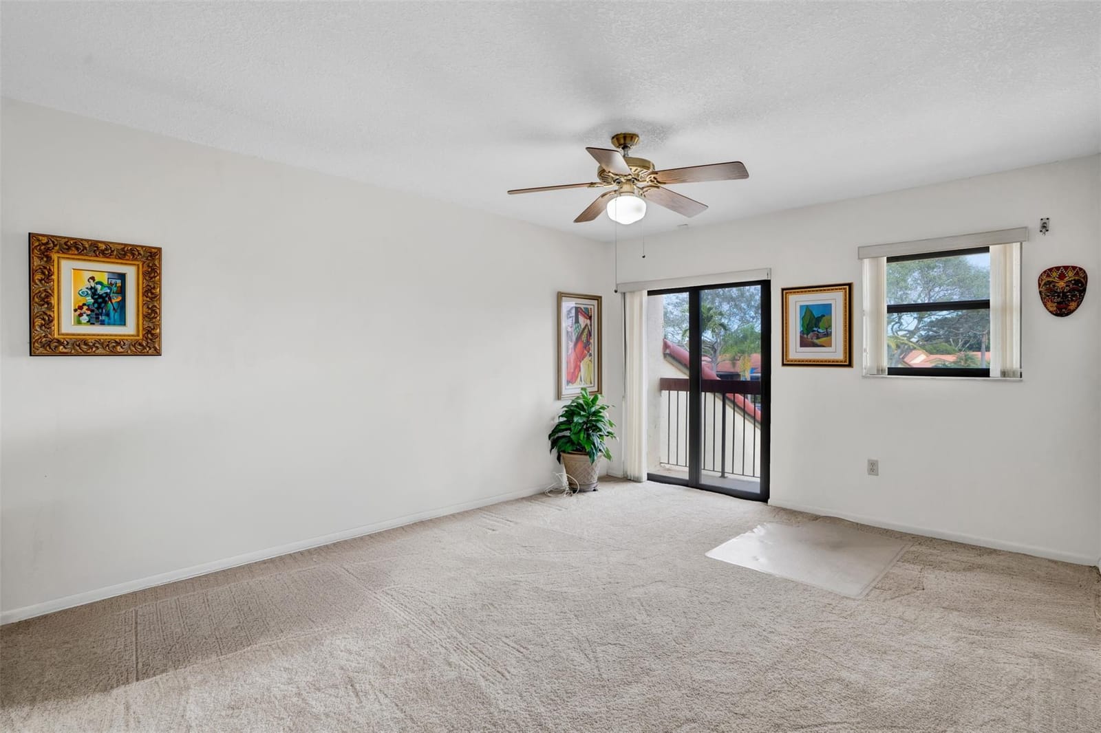 9530 Alcazar Lane 9530, Davie, FL 33324 photo 27