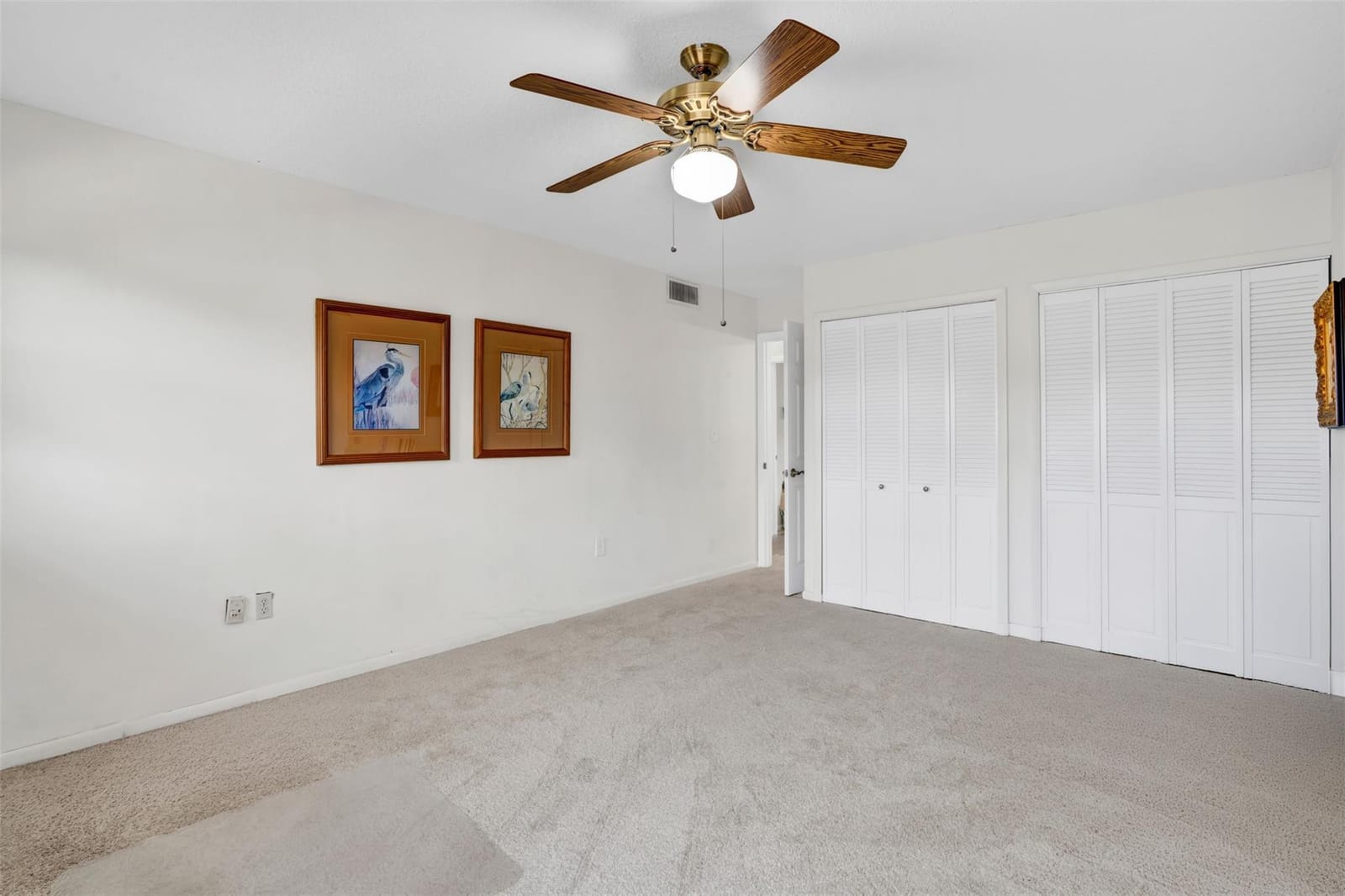9530 Alcazar Lane 9530, Davie, FL 33324 photo 28