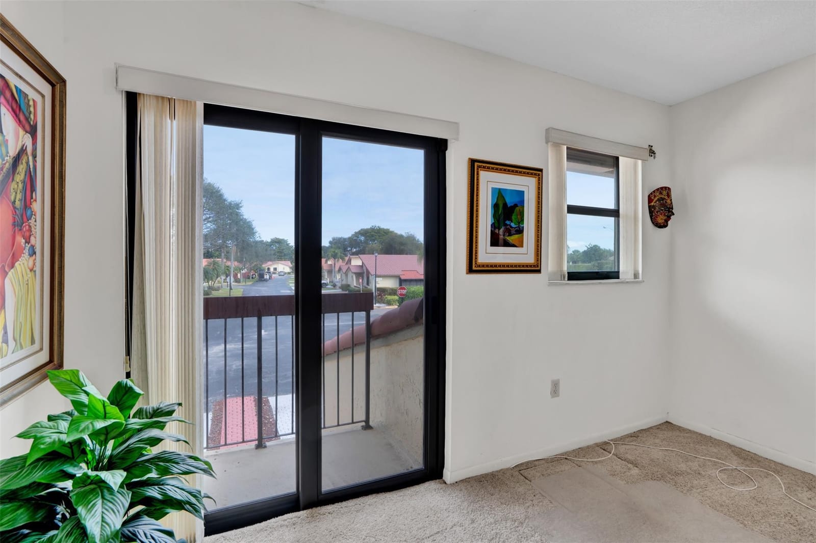 9530 Alcazar Lane 9530, Davie, FL 33324 photo 29